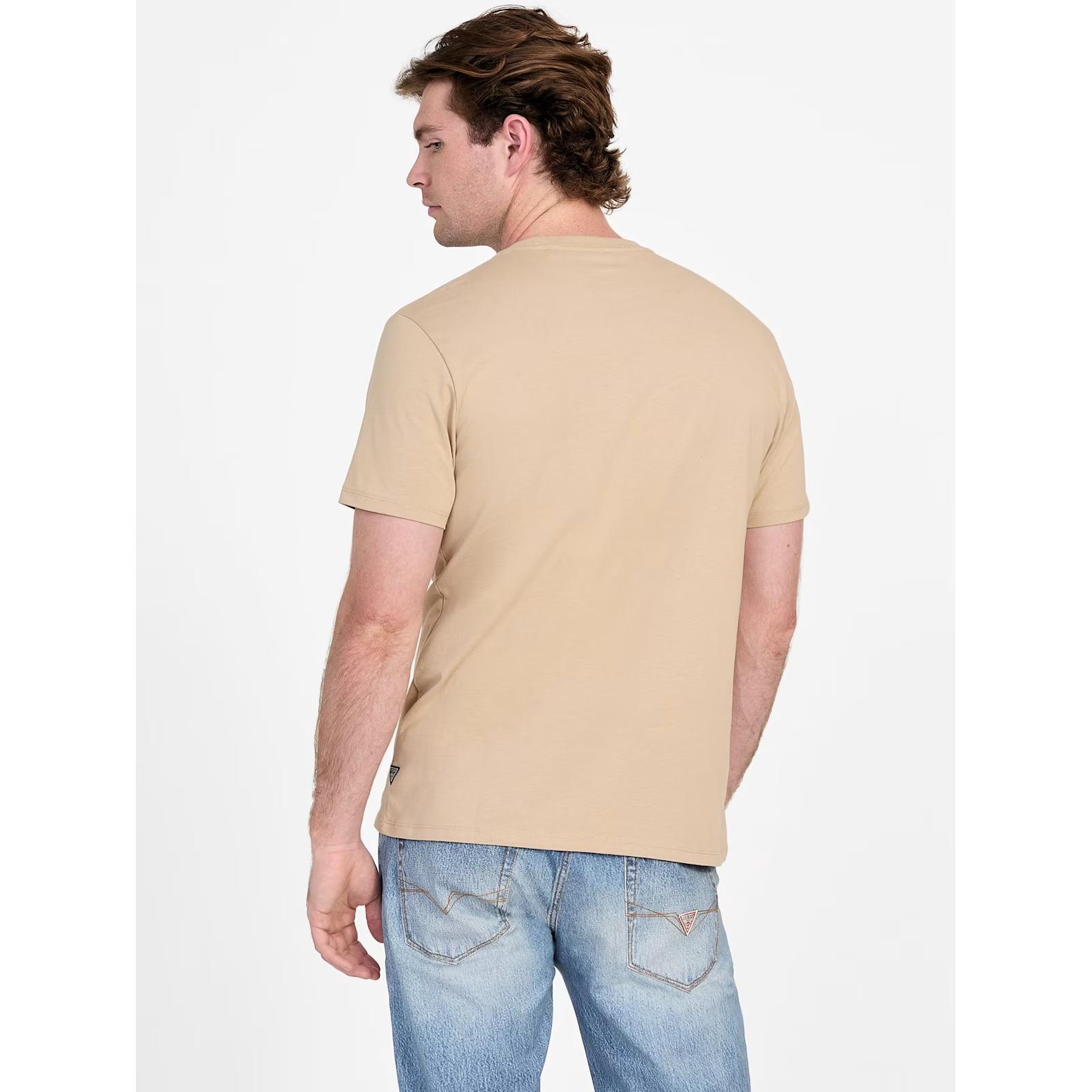 product/g/u/guess_m5yi44-kbw41-f10m_beige-blanco-multi_2.jpg