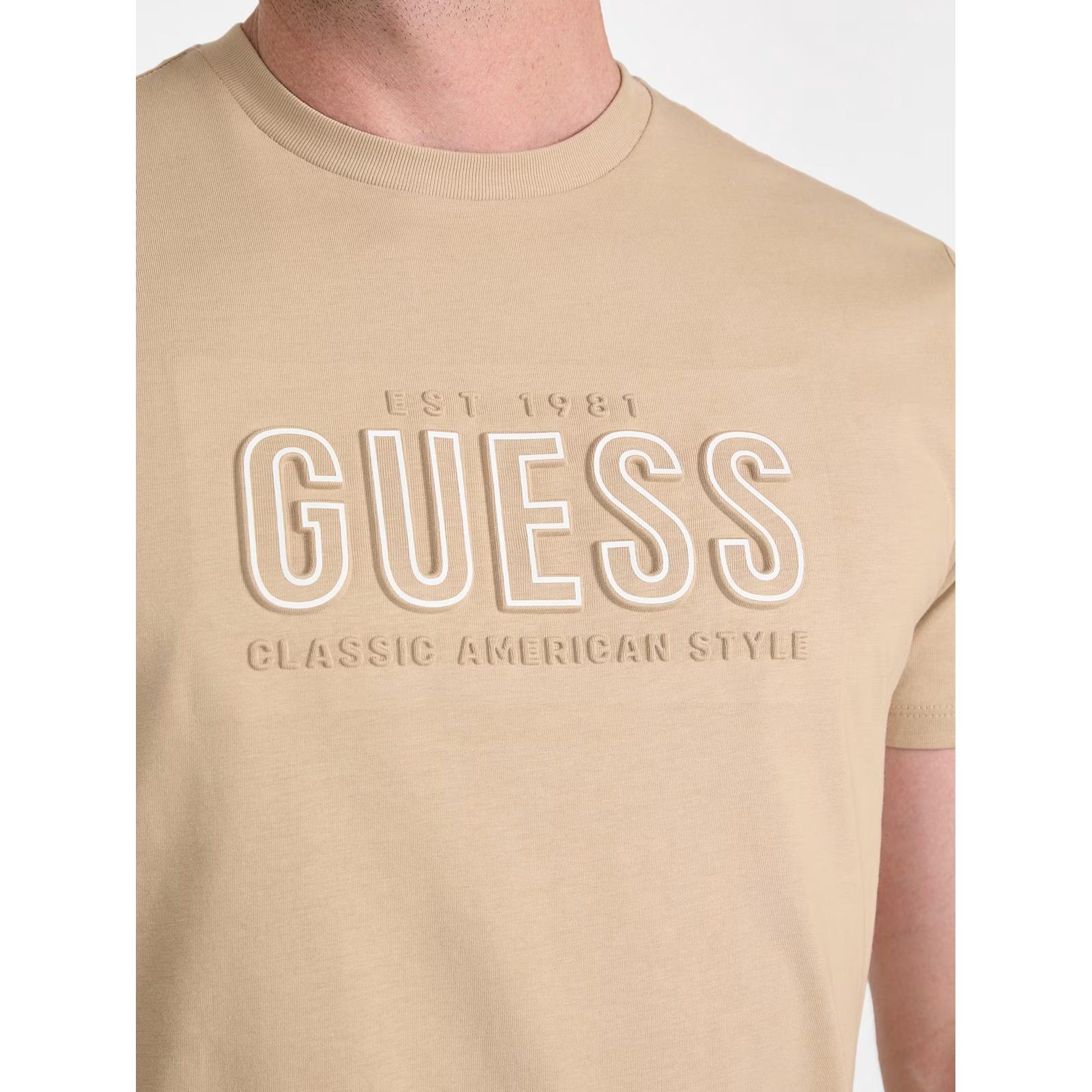 product/g/u/guess_m5yi44-kbw41-f10m_beige-blanco-multi_3.jpg