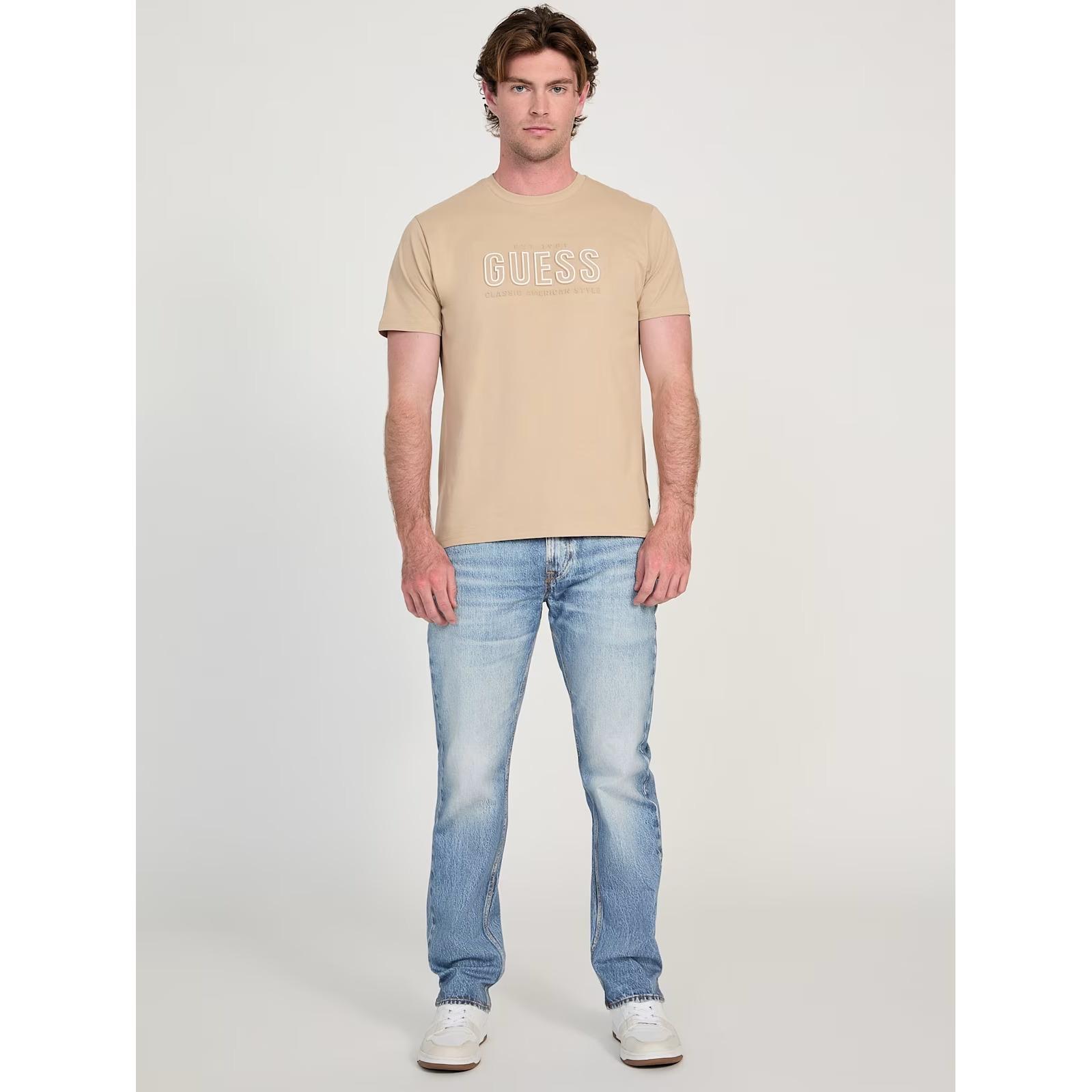 product/g/u/guess_m5yi44-kbw41-f10m_beige-blanco-multi_4.jpg