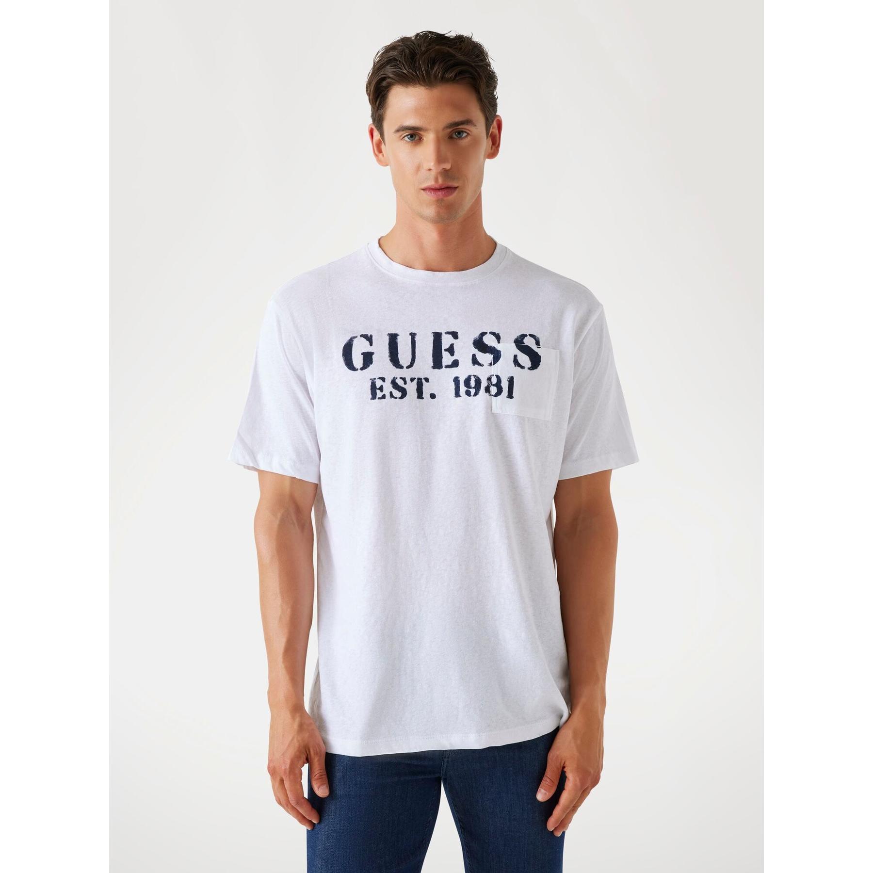 product/g/u/guess_m5yi63-kcy30-g011_pure-white_2.jpg