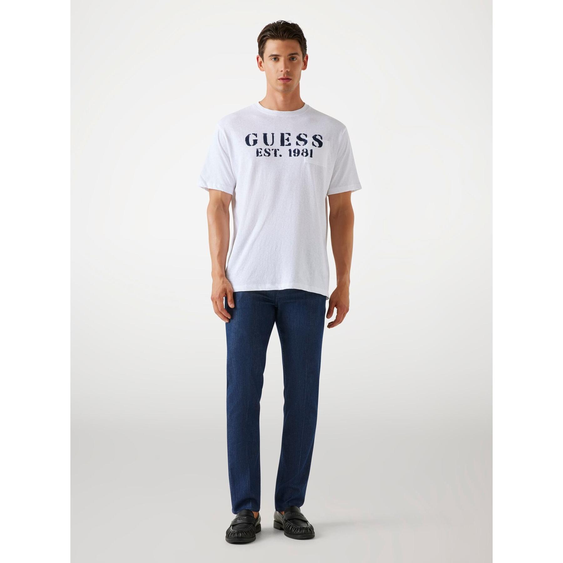 product/g/u/guess_m5yi63-kcy30-g011_pure-white_5.jpg