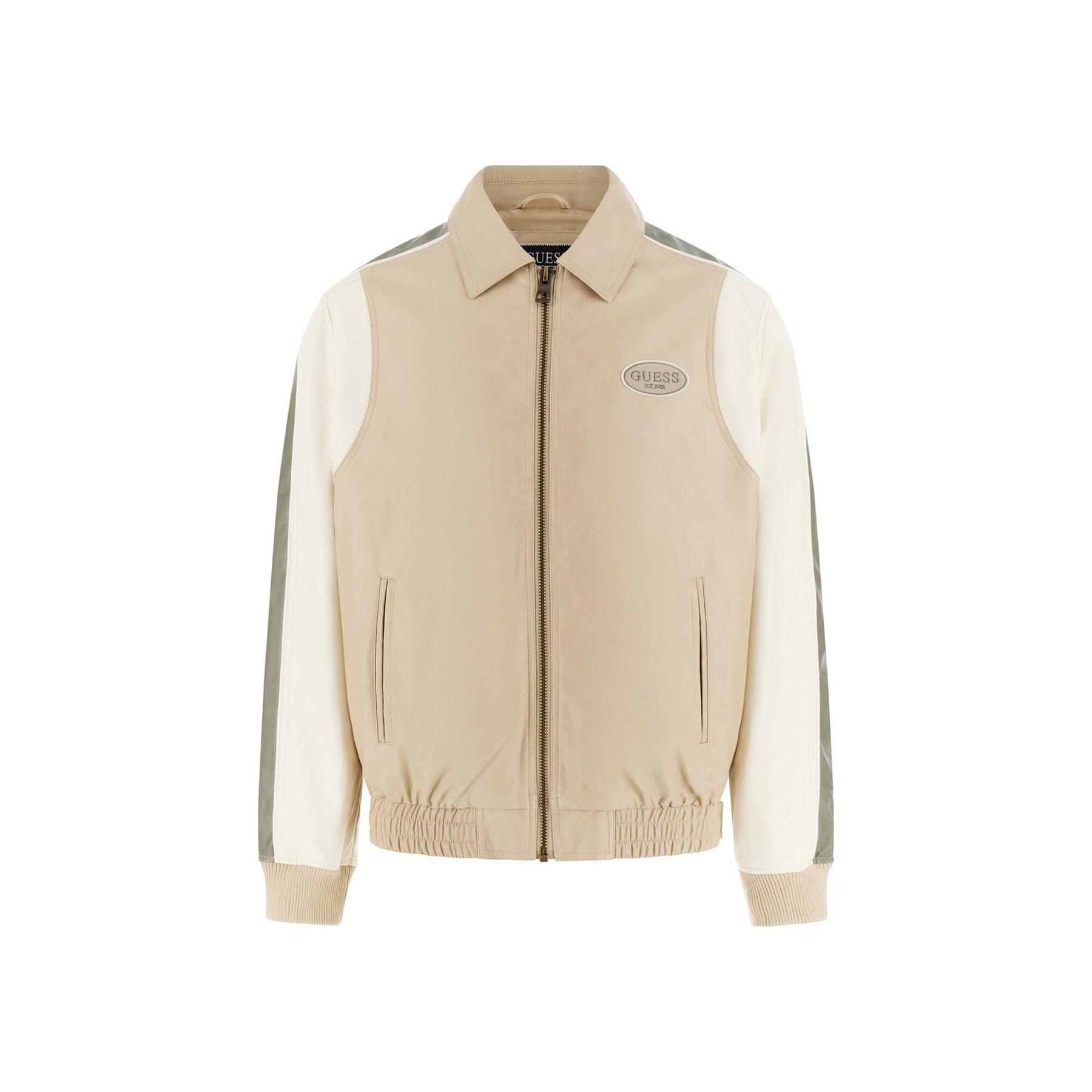product/g/u/guess_m5yl11-whei0-fneg_pearl-mossy-wht-bloc_1.jpg