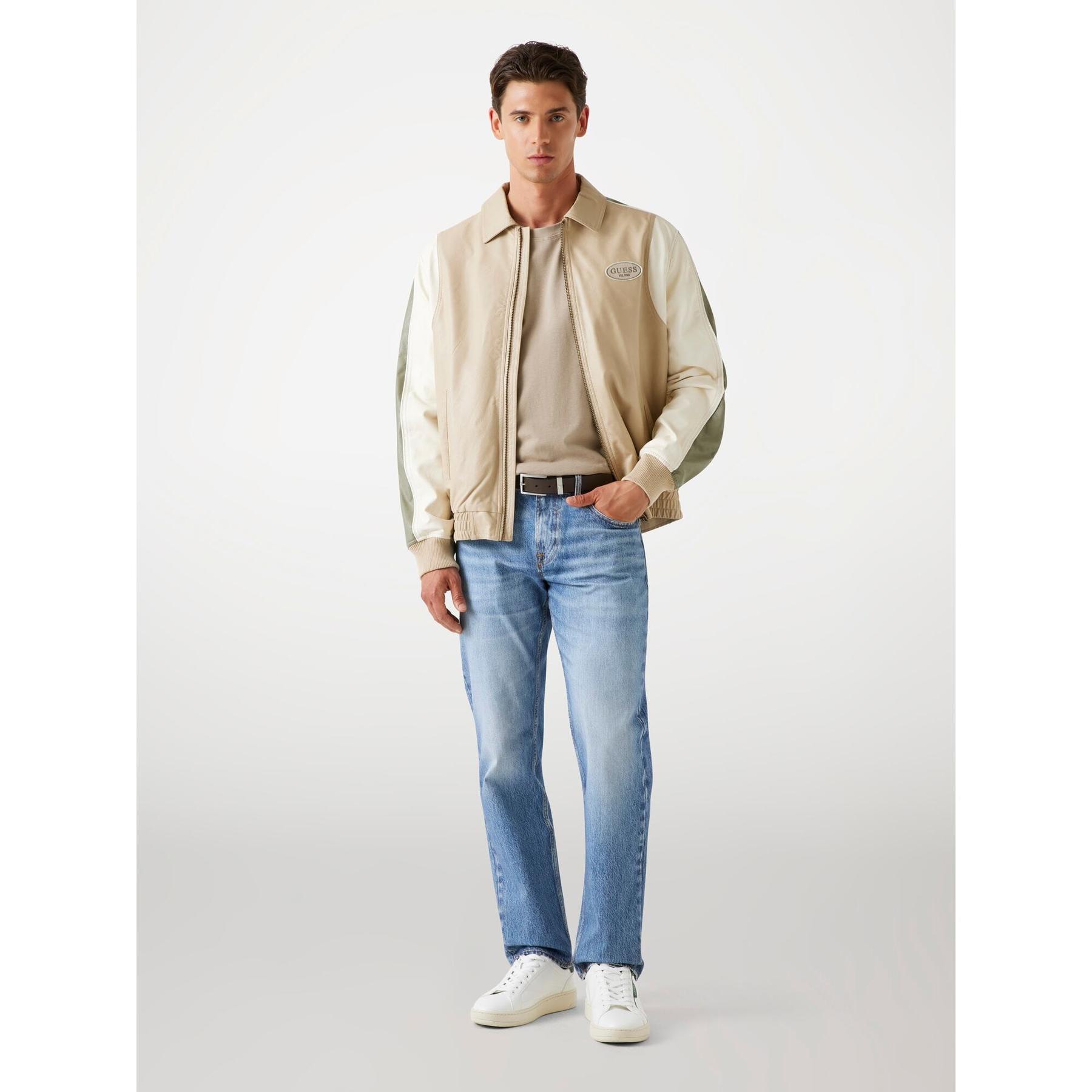 product/g/u/guess_m5yl11-whei0-fneg_pearl-mossy-wht-bloc_5.jpg
