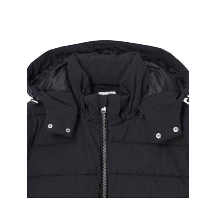 product/g/u/guess_m5yl16-whex2-jblk_jet-black-a996_3.jpg