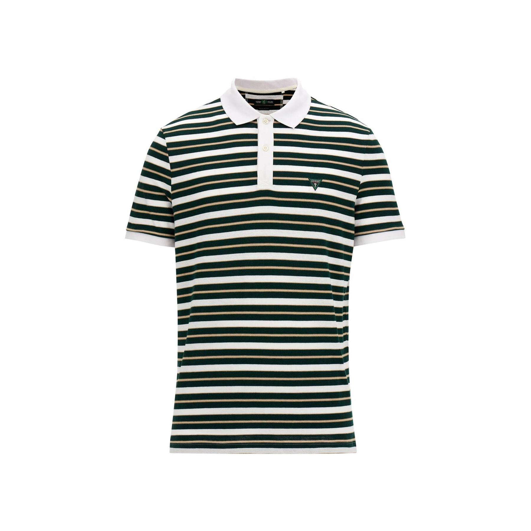 product/g/u/guess_m5yp04-kcy11-s04s_white-alpine-strip_1.jpg