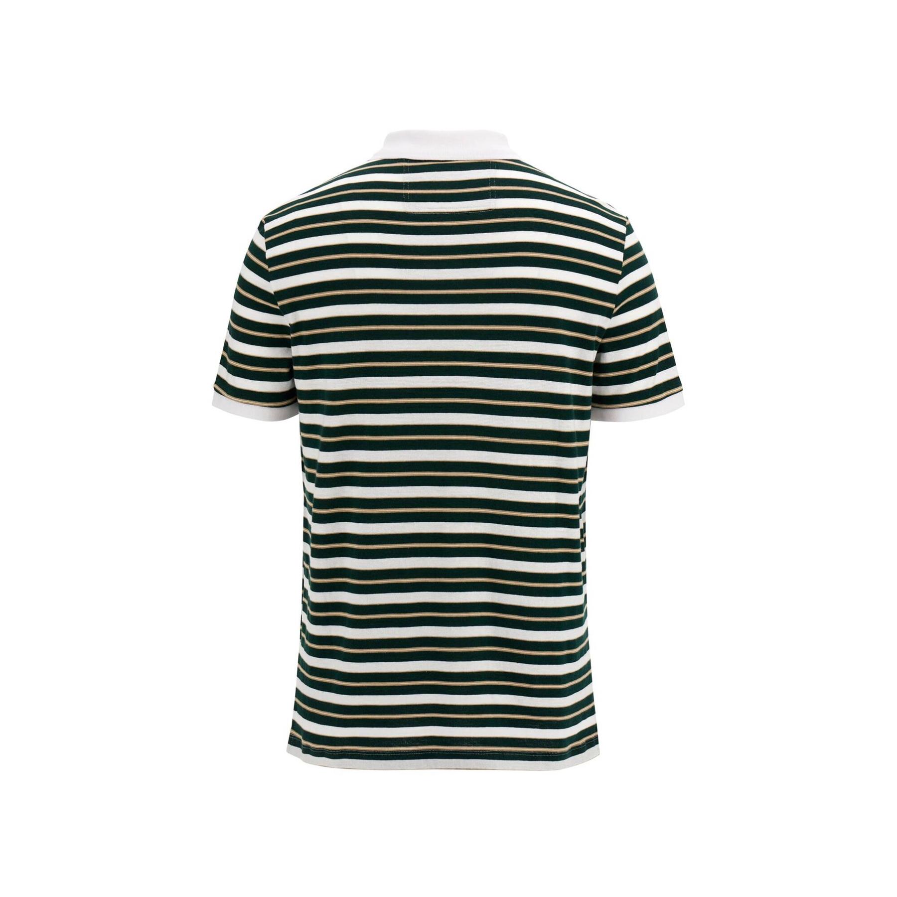 product/g/u/guess_m5yp04-kcy11-s04s_white-alpine-strip_2.jpg