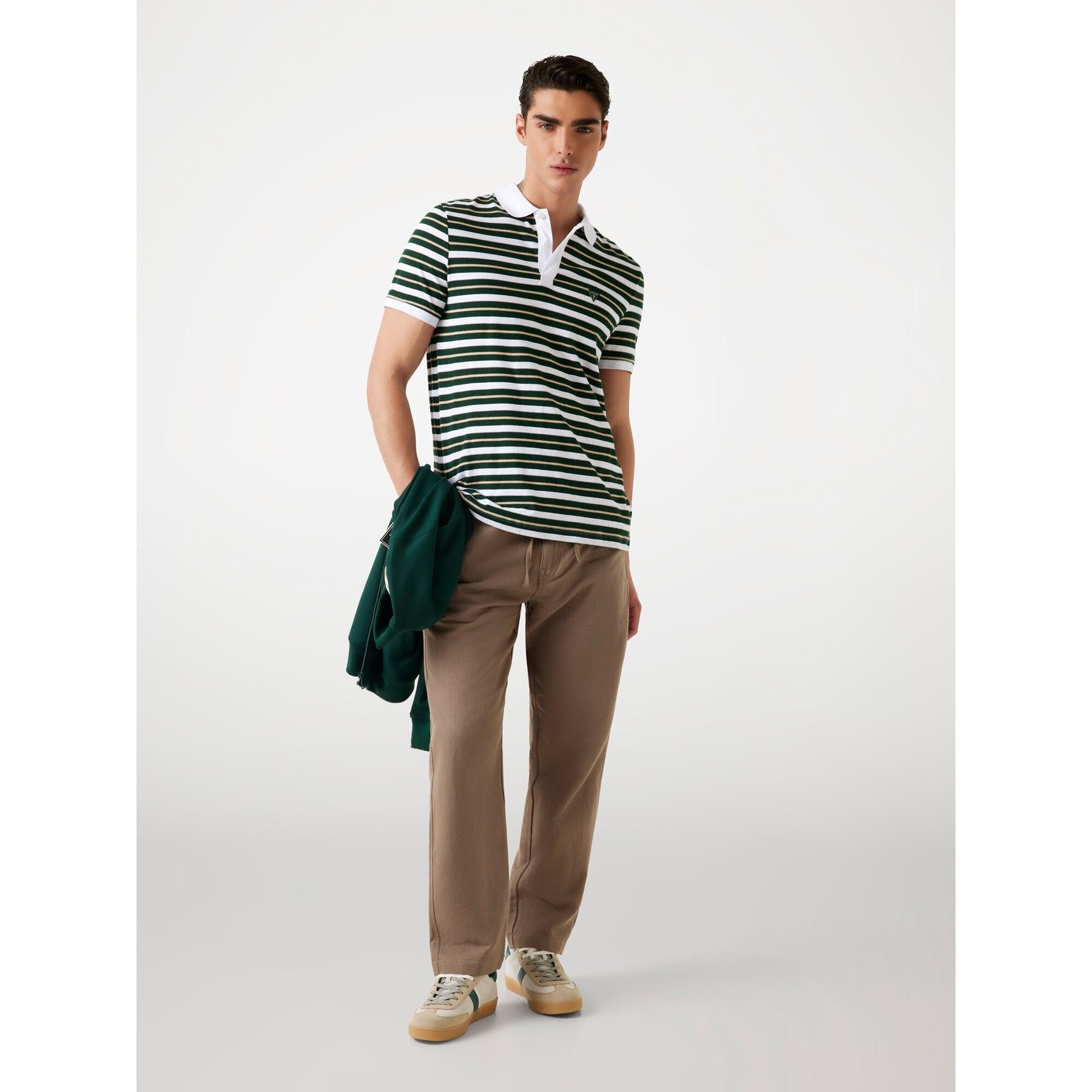 product/g/u/guess_m5yp04-kcy11-s04s_white-alpine-strip_5.jpg