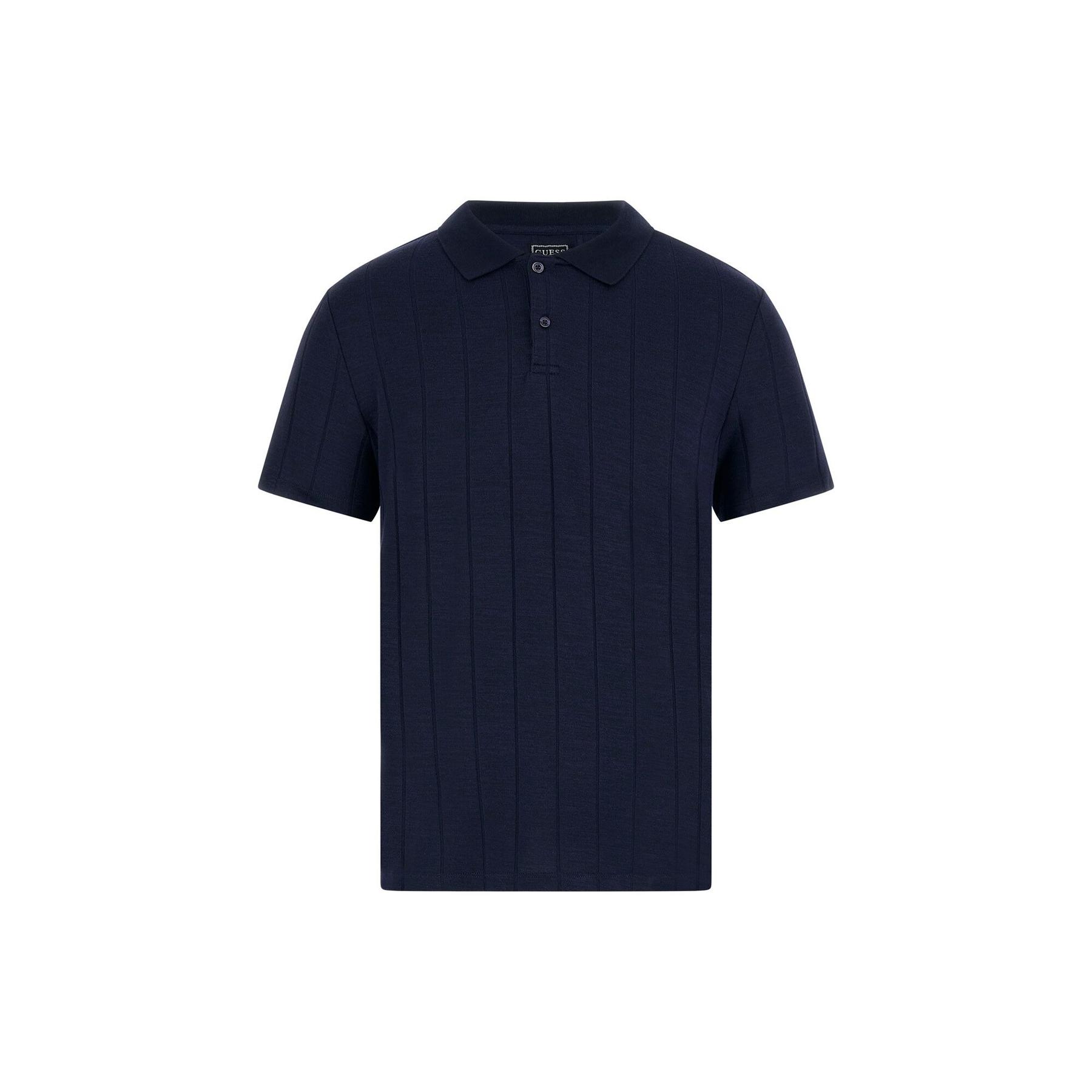 product/g/u/guess_m5yp19-kcwm2-g7v2_smart-blue_1.jpg