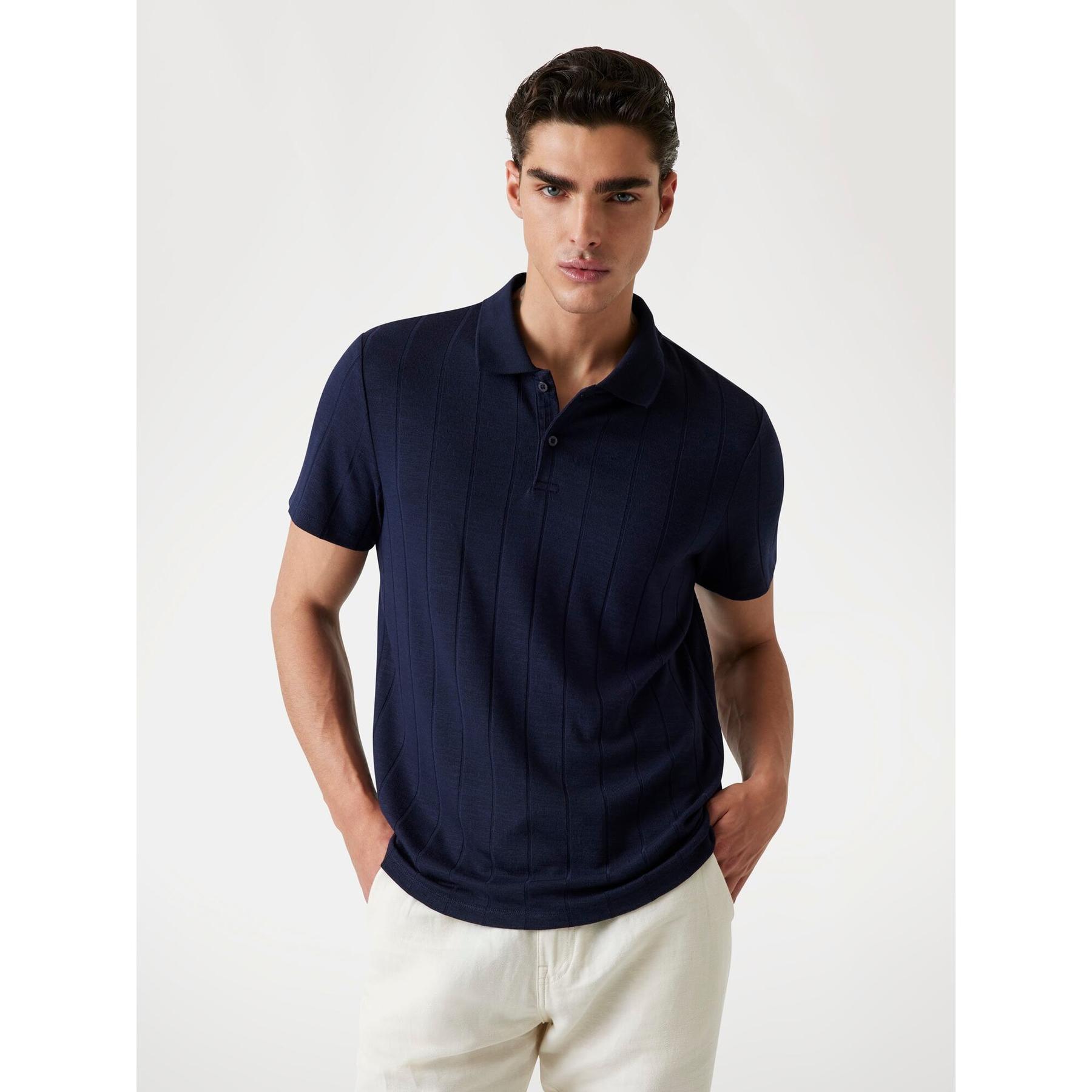 product/g/u/guess_m5yp19-kcwm2-g7v2_smart-blue_2.jpg