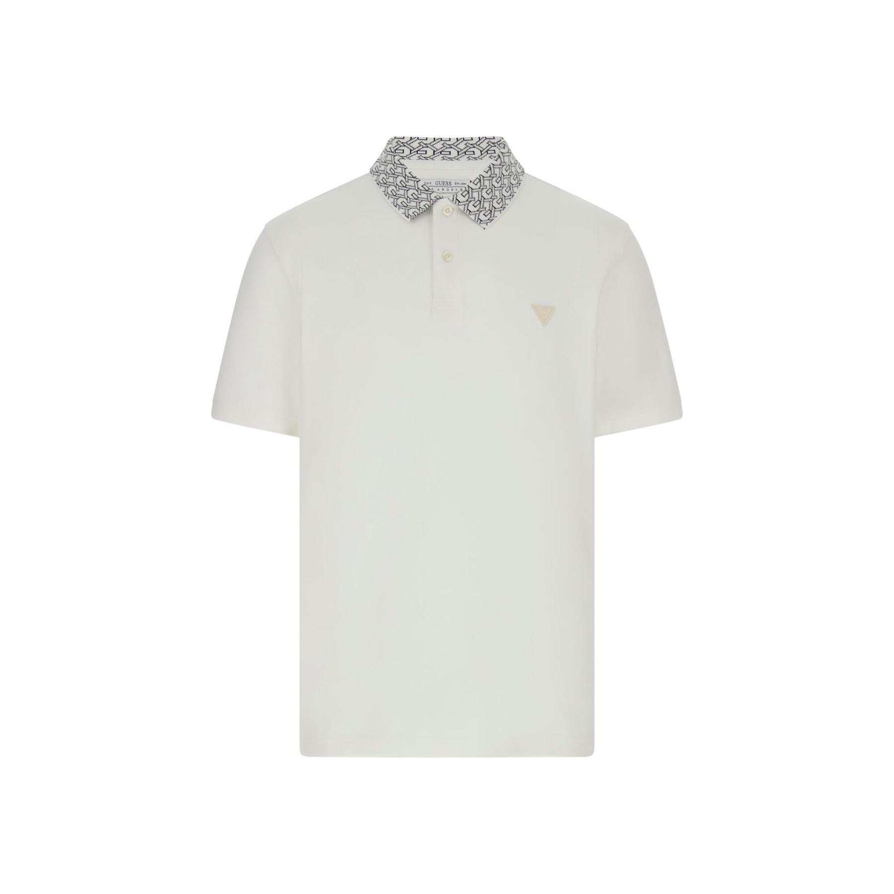 product/g/u/guess_m5yp60-k7o64-g018_salt-white_1.jpg