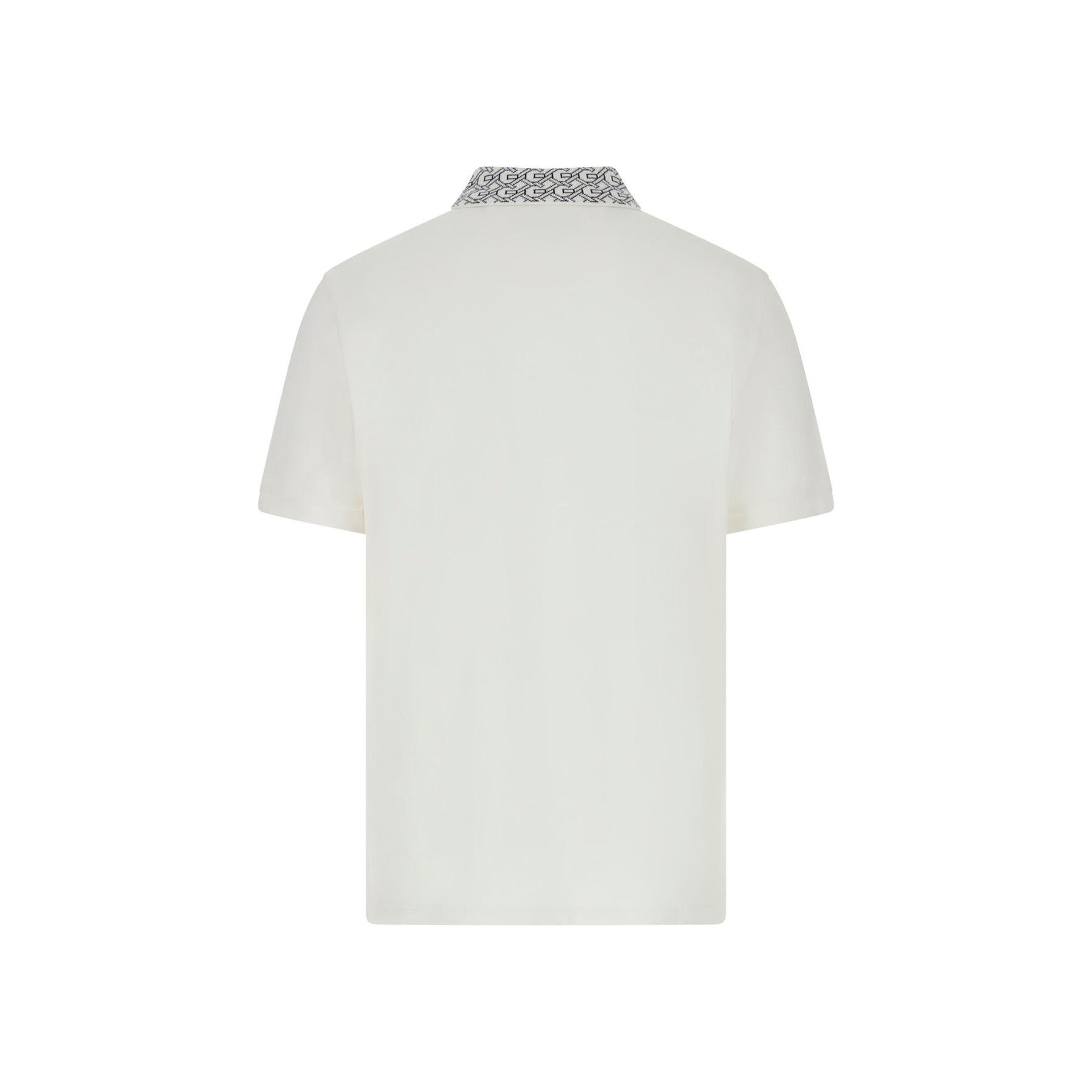 product/g/u/guess_m5yp60-k7o64-g018_salt-white_2.jpg