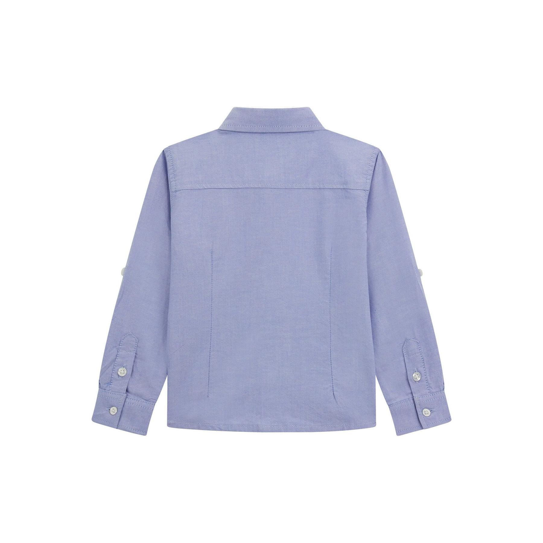 product/g/u/guess_n5rh10-w9cl0-oxfd_oxford_2.jpg