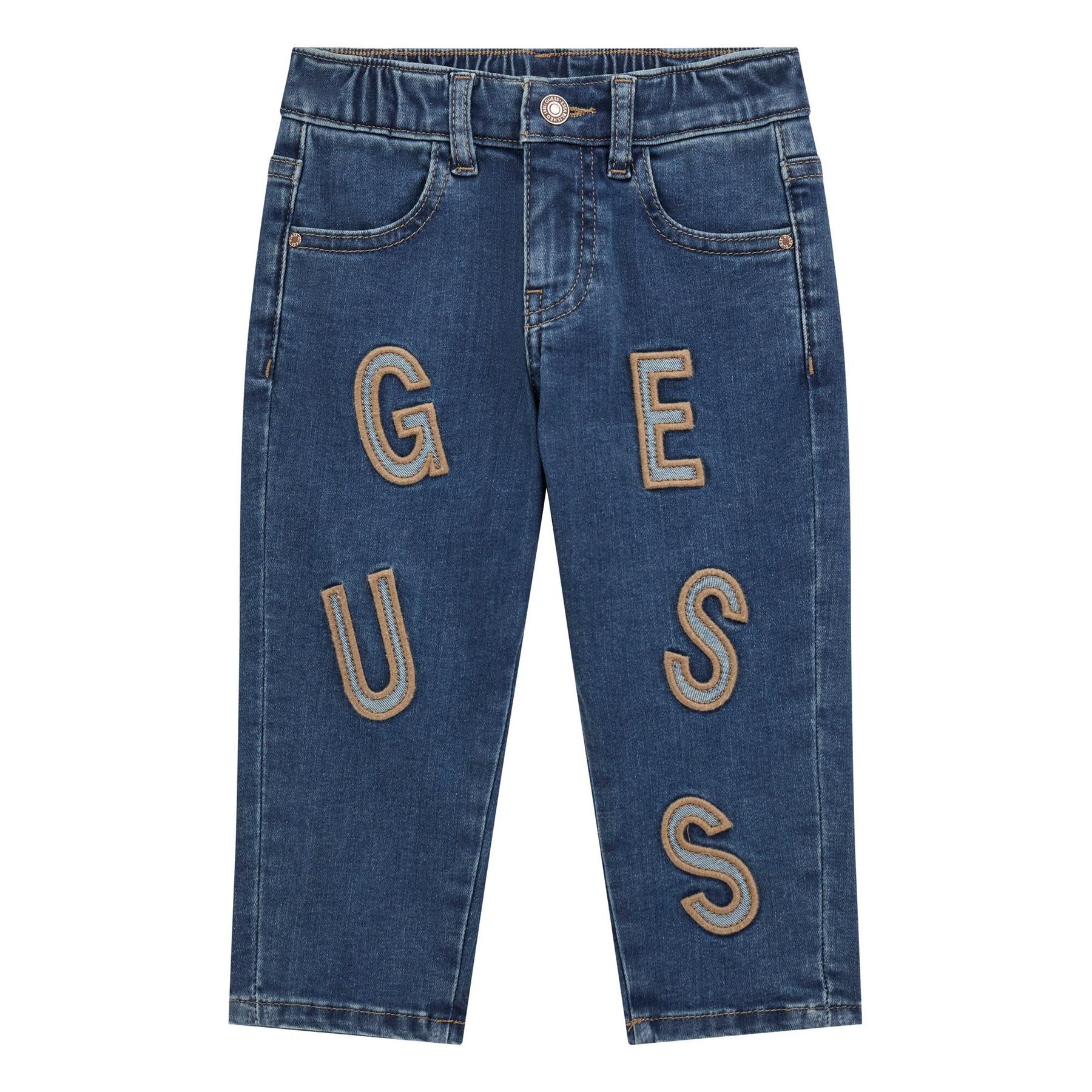 product/g/u/guess_n5ya04-d4ca0-oynl_boy-indigo-letters_1.jpg