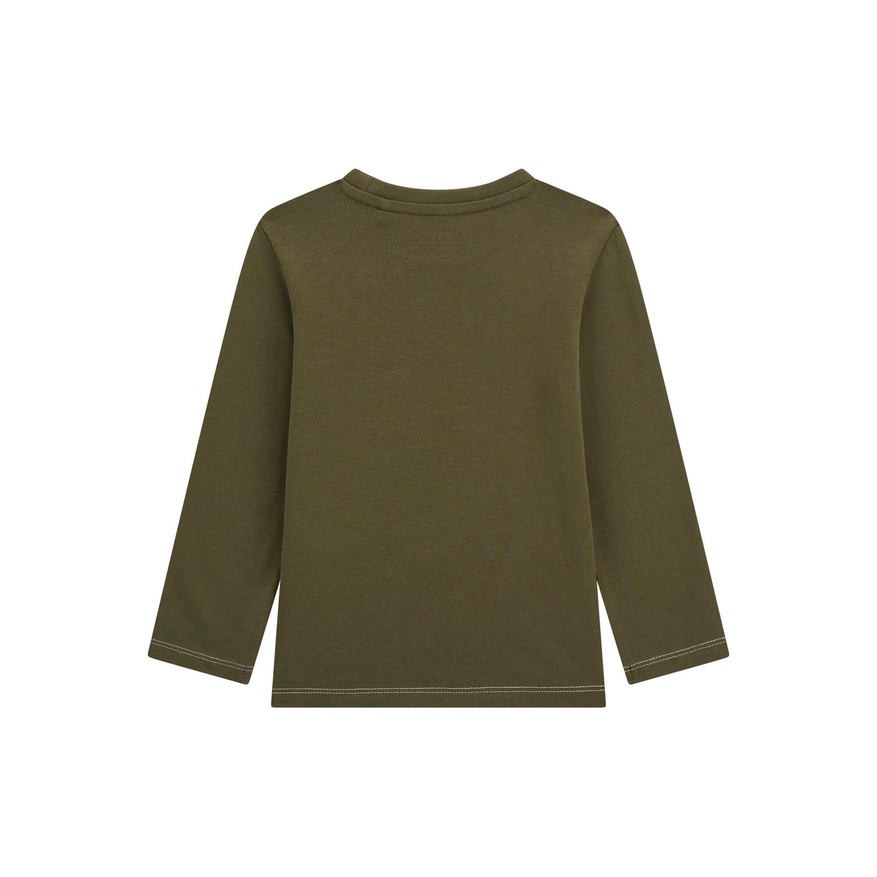 product/g/u/guess_n5yi15-k8hm4-g8f6_olive-morning_2.jpg