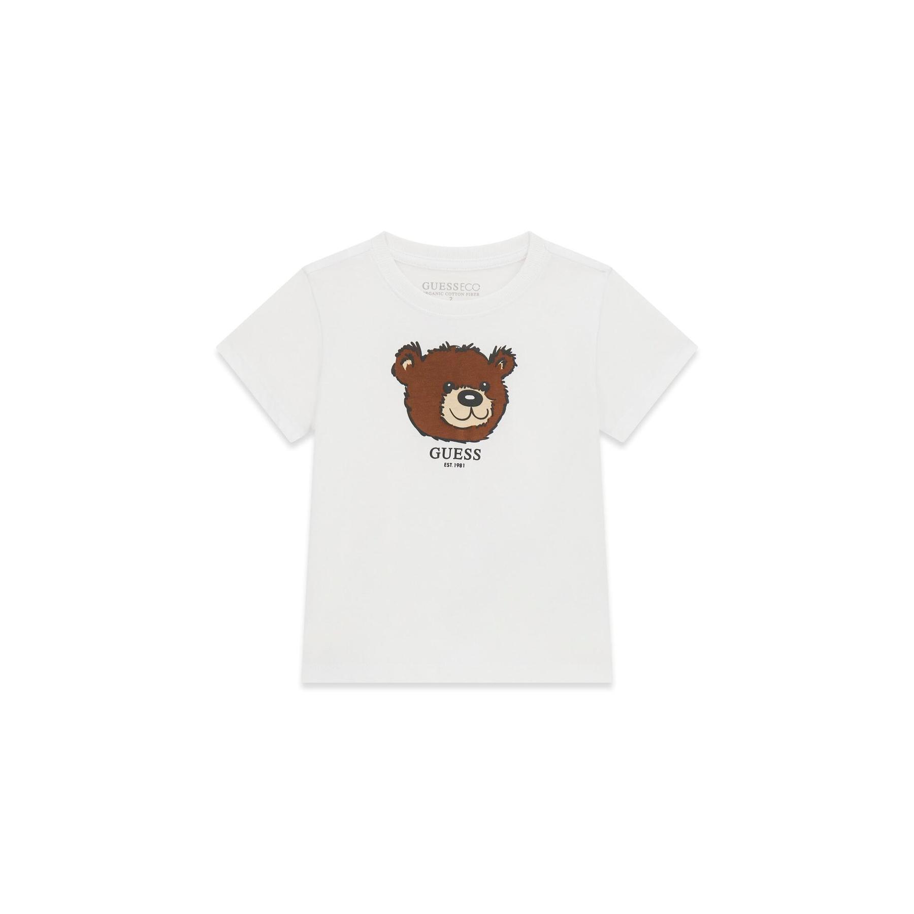 product/g/u/guess_n5yi16-k8hm4-g011_pure-white_1.jpg