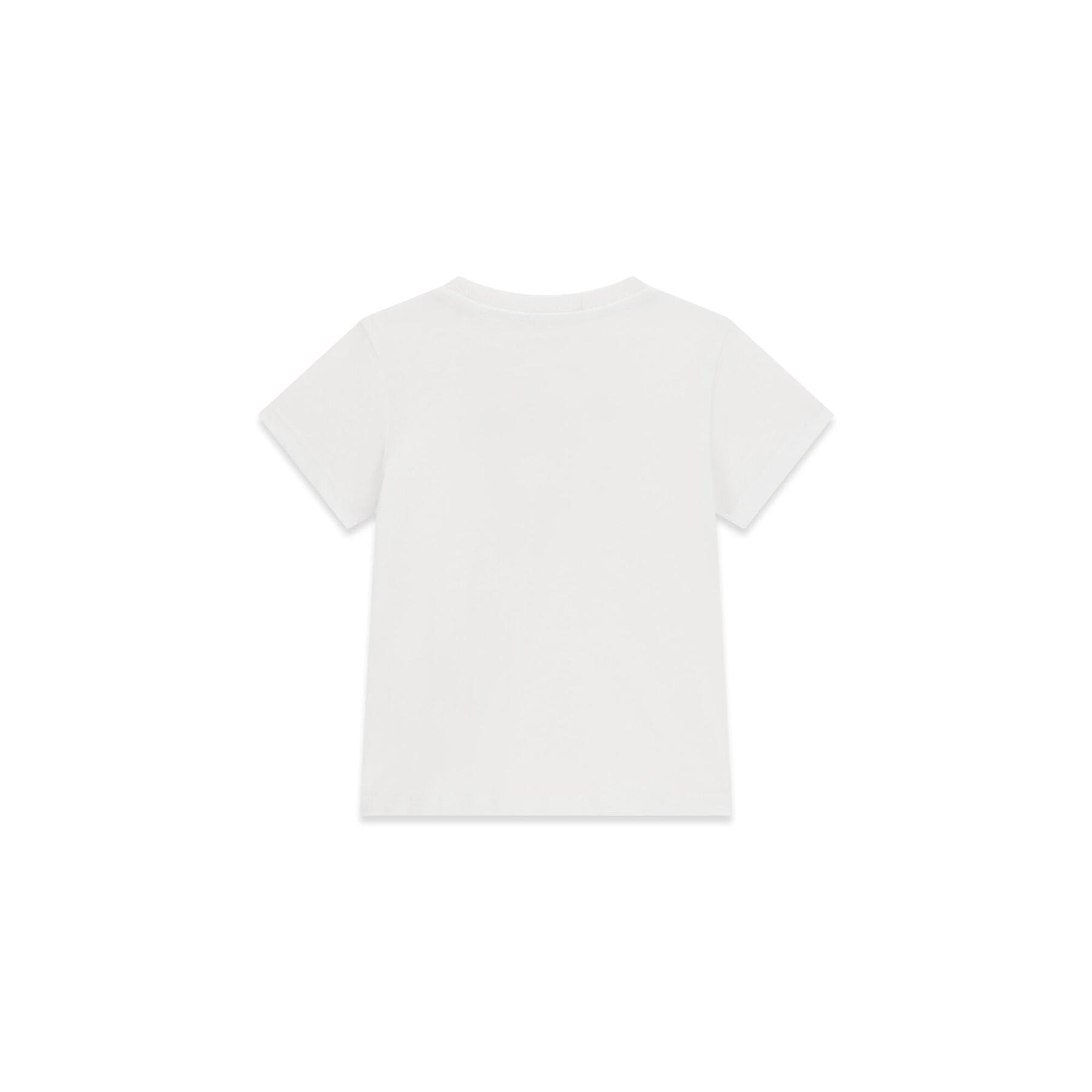 product/g/u/guess_n5yi16-k8hm4-g011_pure-white_2.jpg