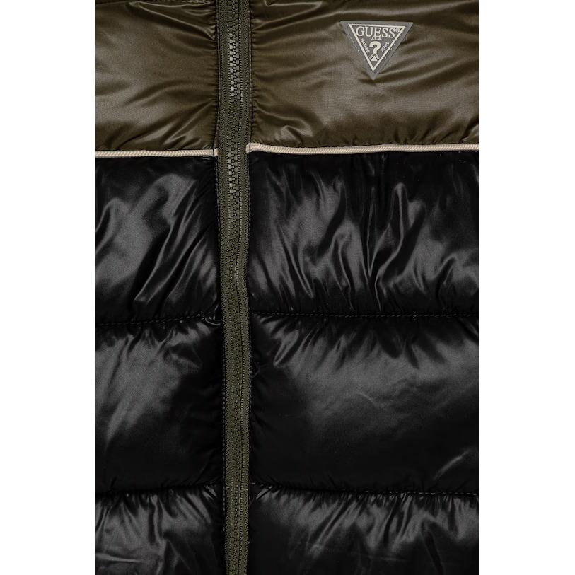 product/g/u/guess_n5yl00-wegy0-f864_green-black-combo_3.jpg