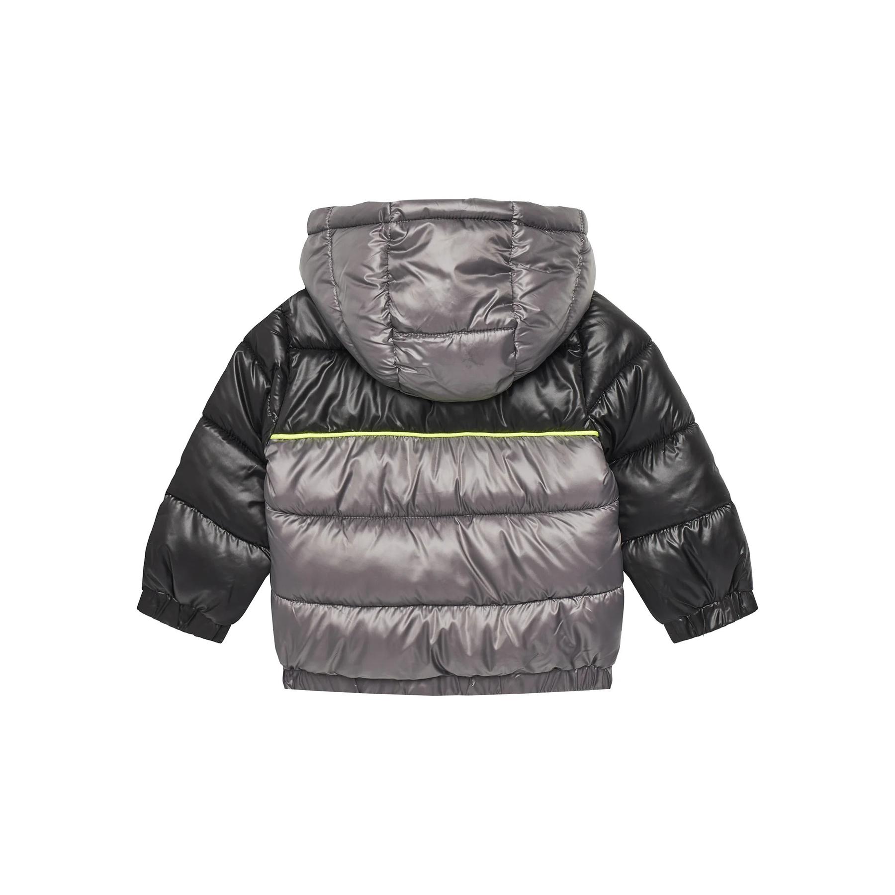 product/g/u/guess_n5yl00-wegy0-fjb9_black-grey-combo_2.jpg