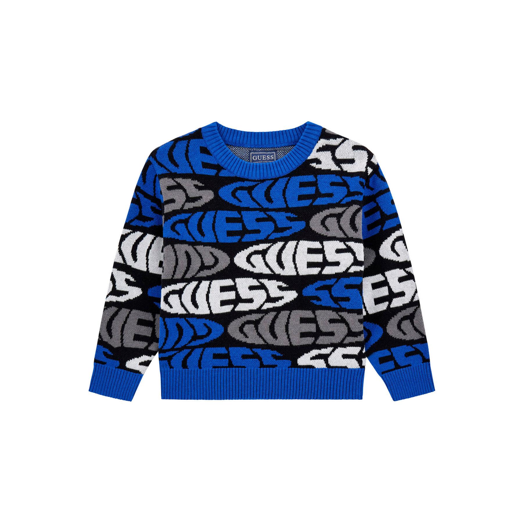 product/g/u/guess_n5yr00-z3gv0-fb4x_blue-logo-jacquard_1.jpg