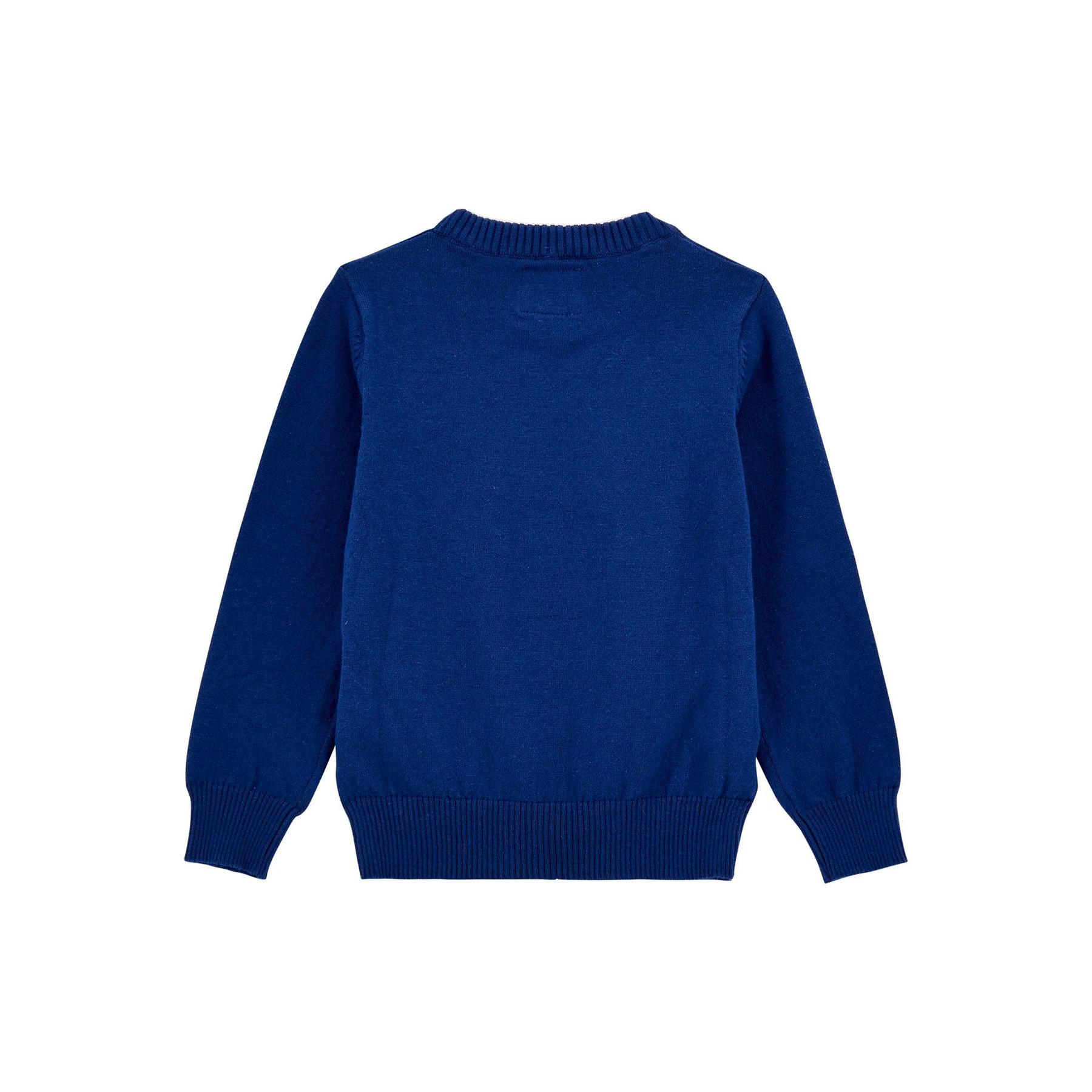 product/g/u/guess_n5yr03-z2vv0-g7t2_blue-lily_2.jpg