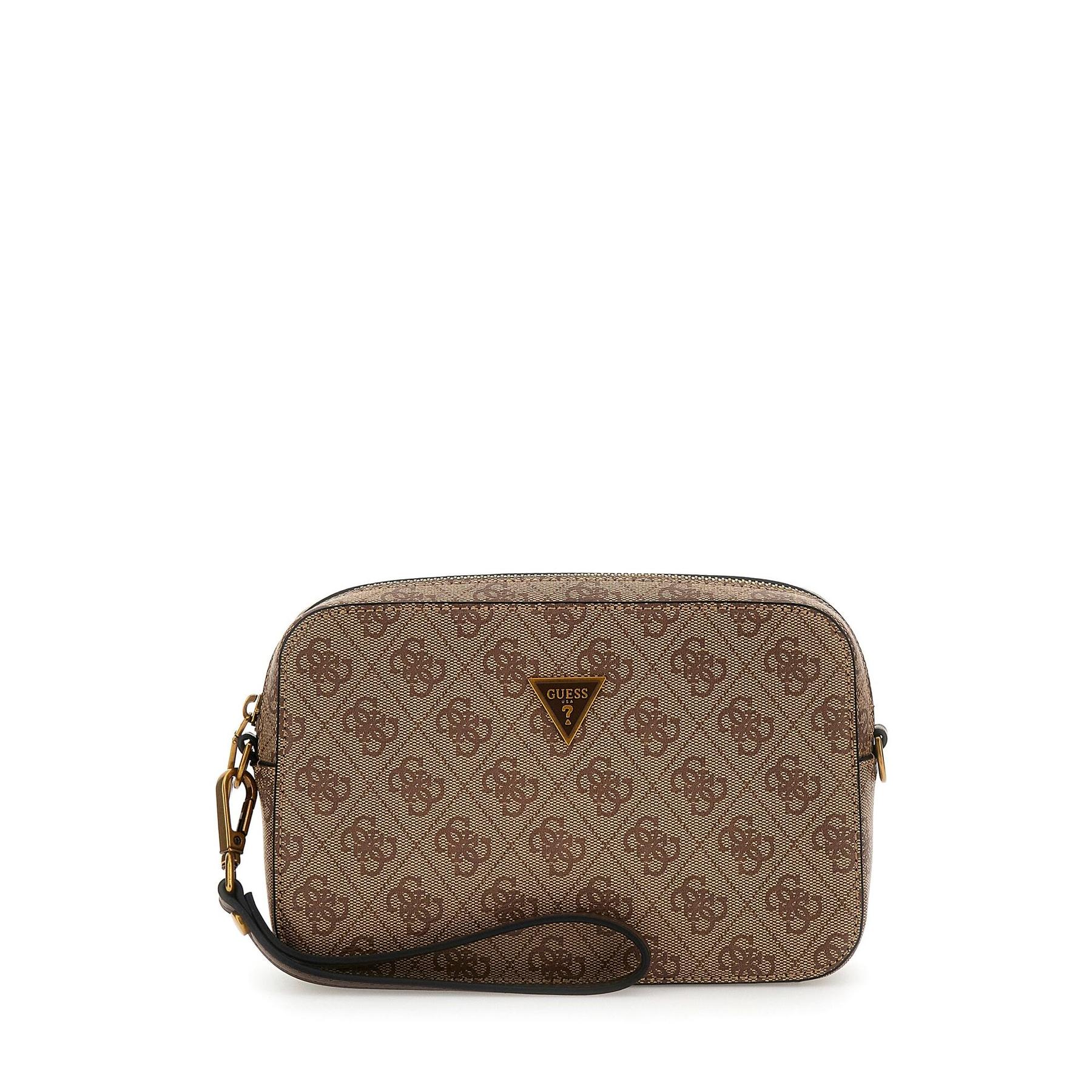product/g/u/guess_pmmilo-p5245-bbo_beige-brown_1.jpg