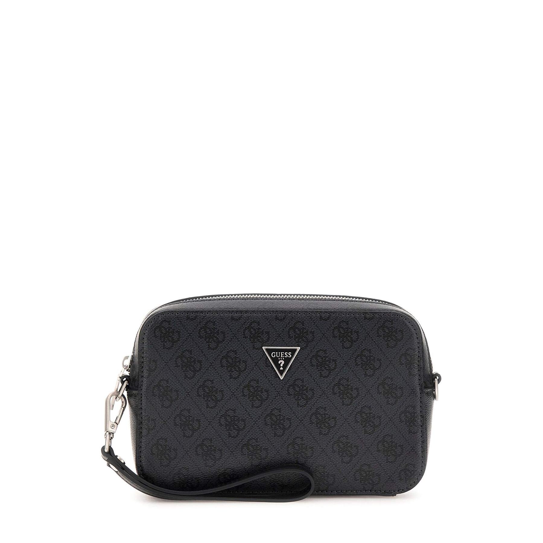 product/g/u/guess_pmmilo-p5245-bla_black_1.jpg