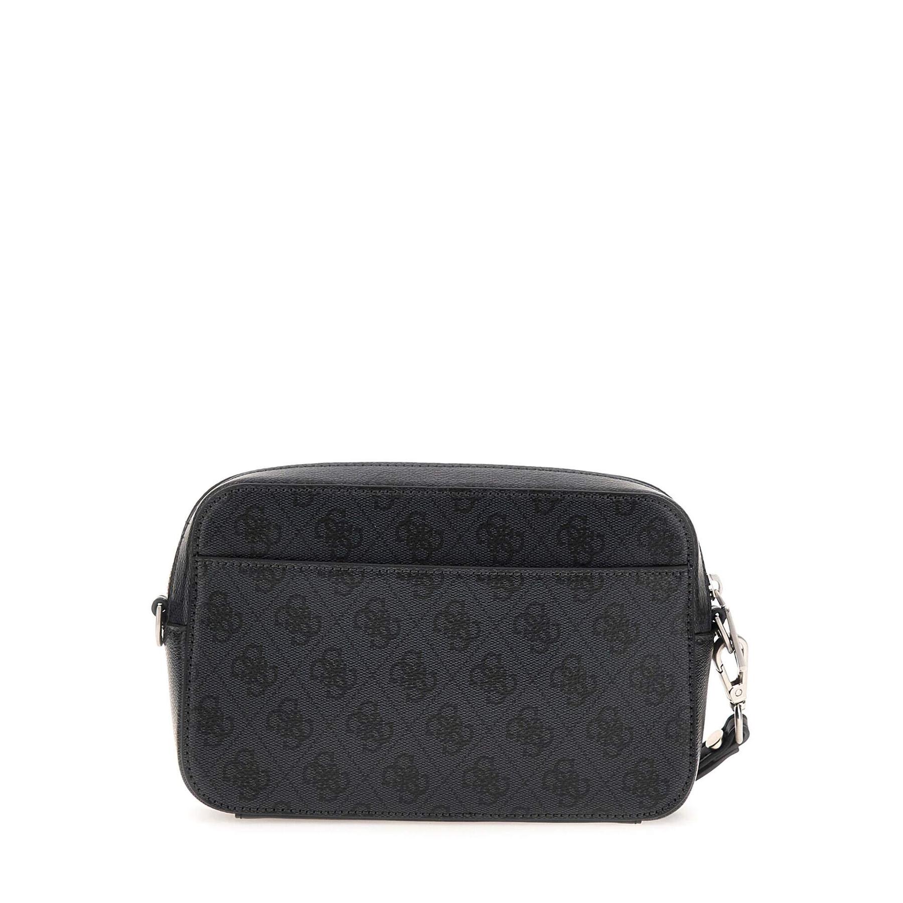 product/g/u/guess_pmmilo-p5245-bla_black_2.jpg