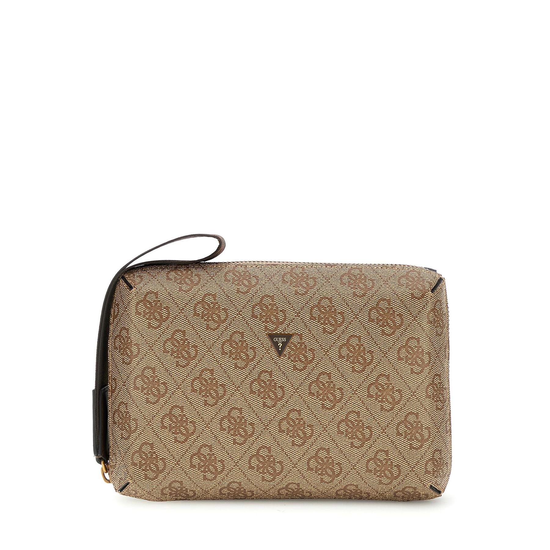 product/g/u/guess_pmmolo-p4432-bbo_beige-brown_1.jpg