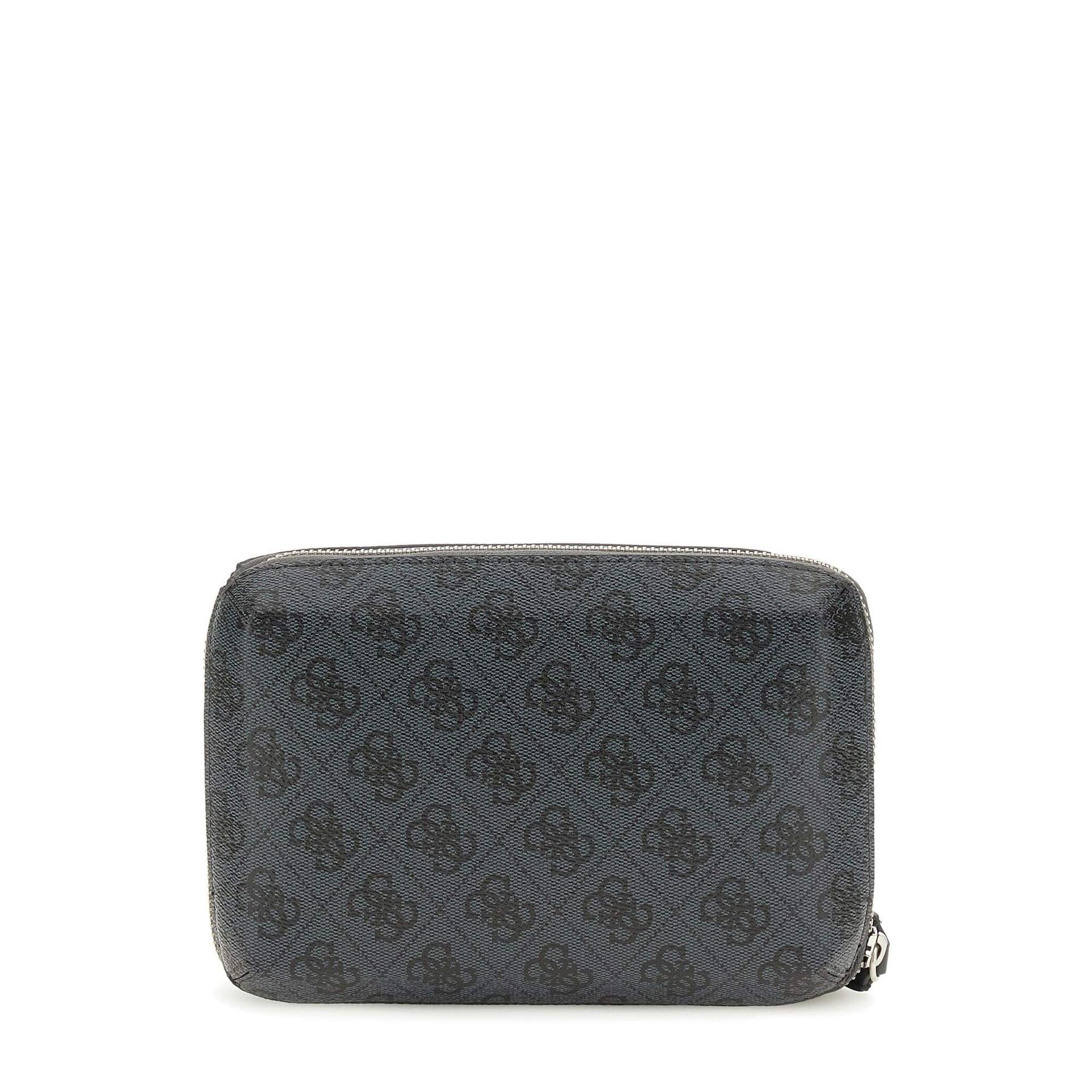 product/g/u/guess_pmmolo-p4432-bla_black_1.jpg