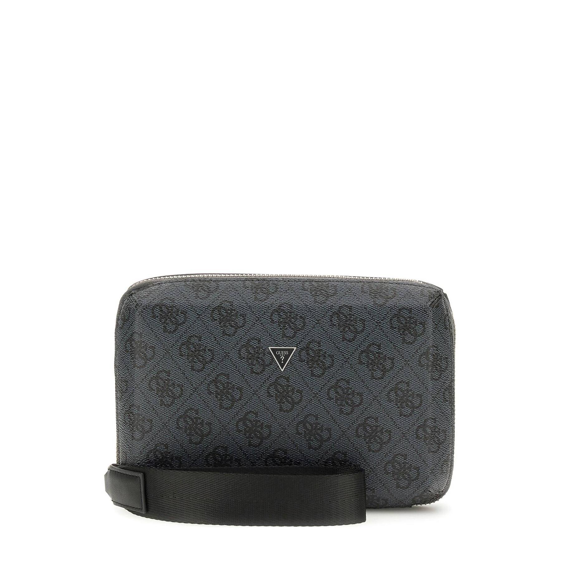 product/g/u/guess_pmmolo-p4432-bla_black_2.jpg