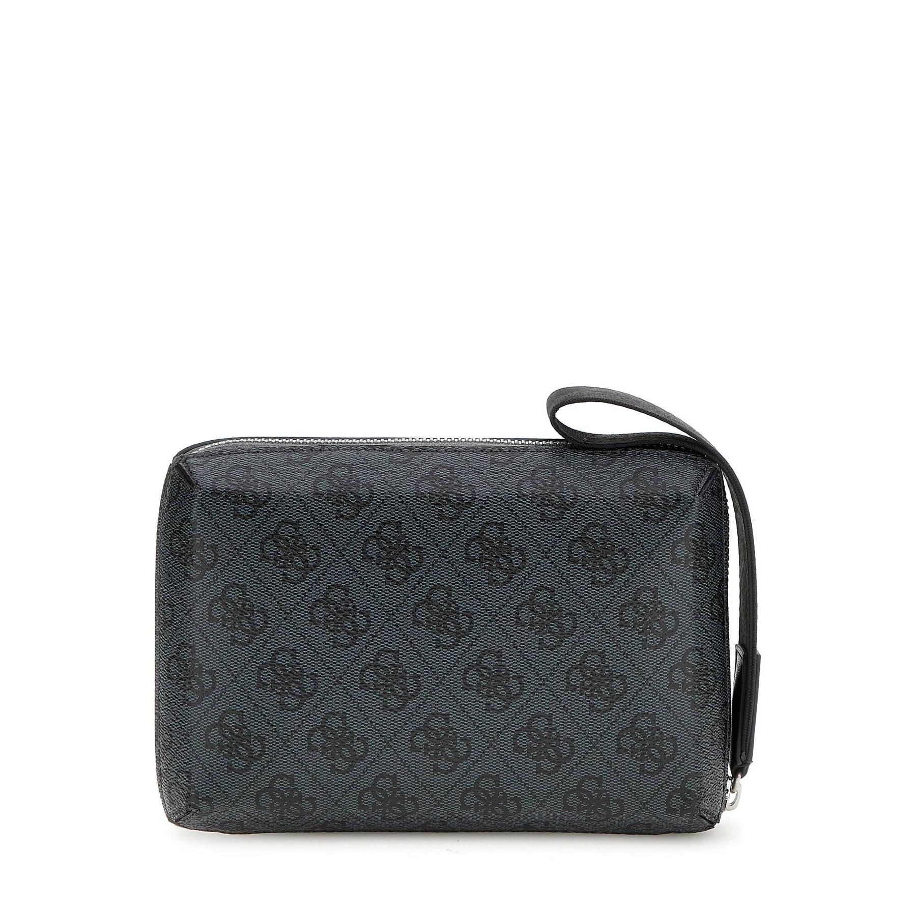 product/g/u/guess_pmmolo-p4432-bla_black_3.jpg
