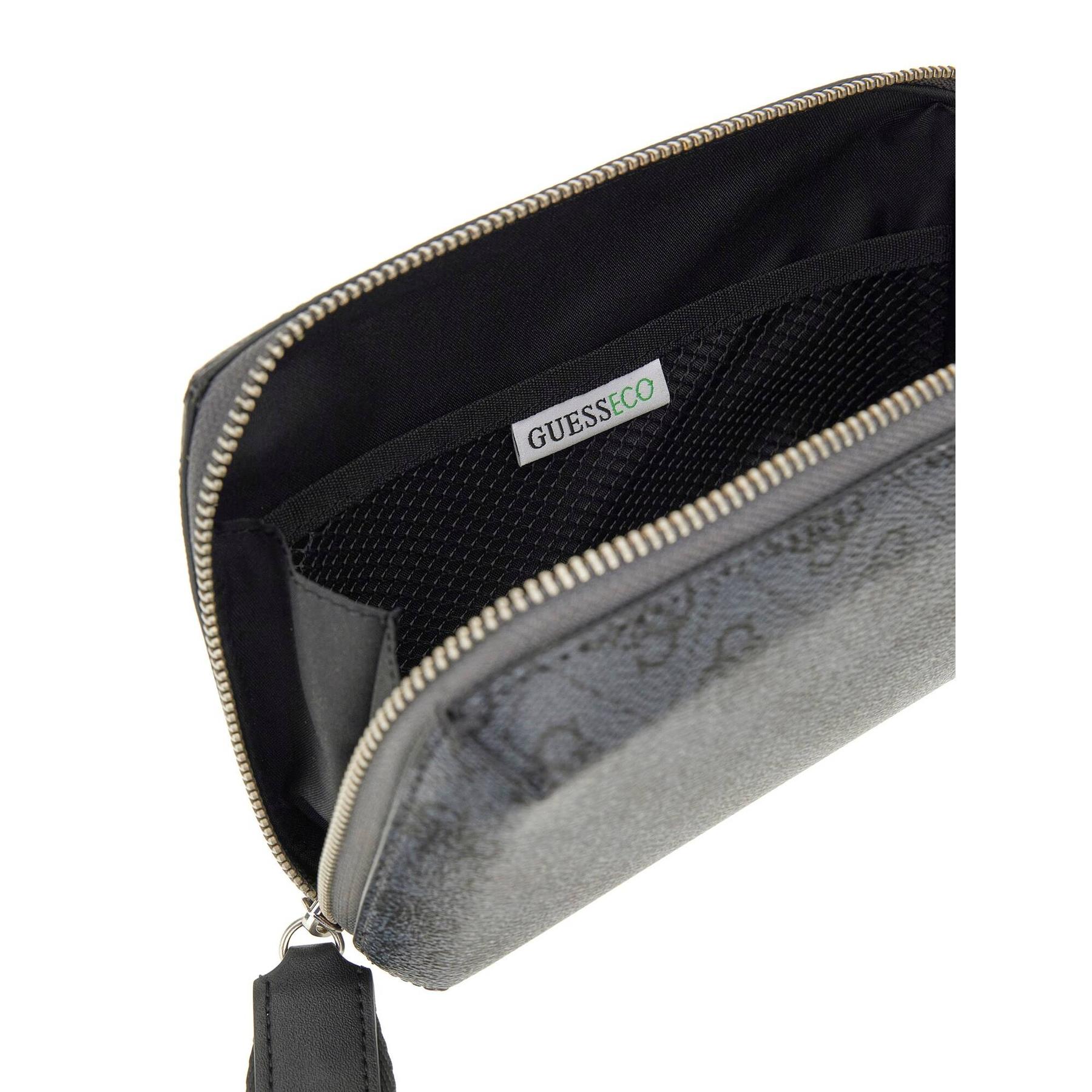 product/g/u/guess_pmmolo-p4432-bla_black_4.jpg