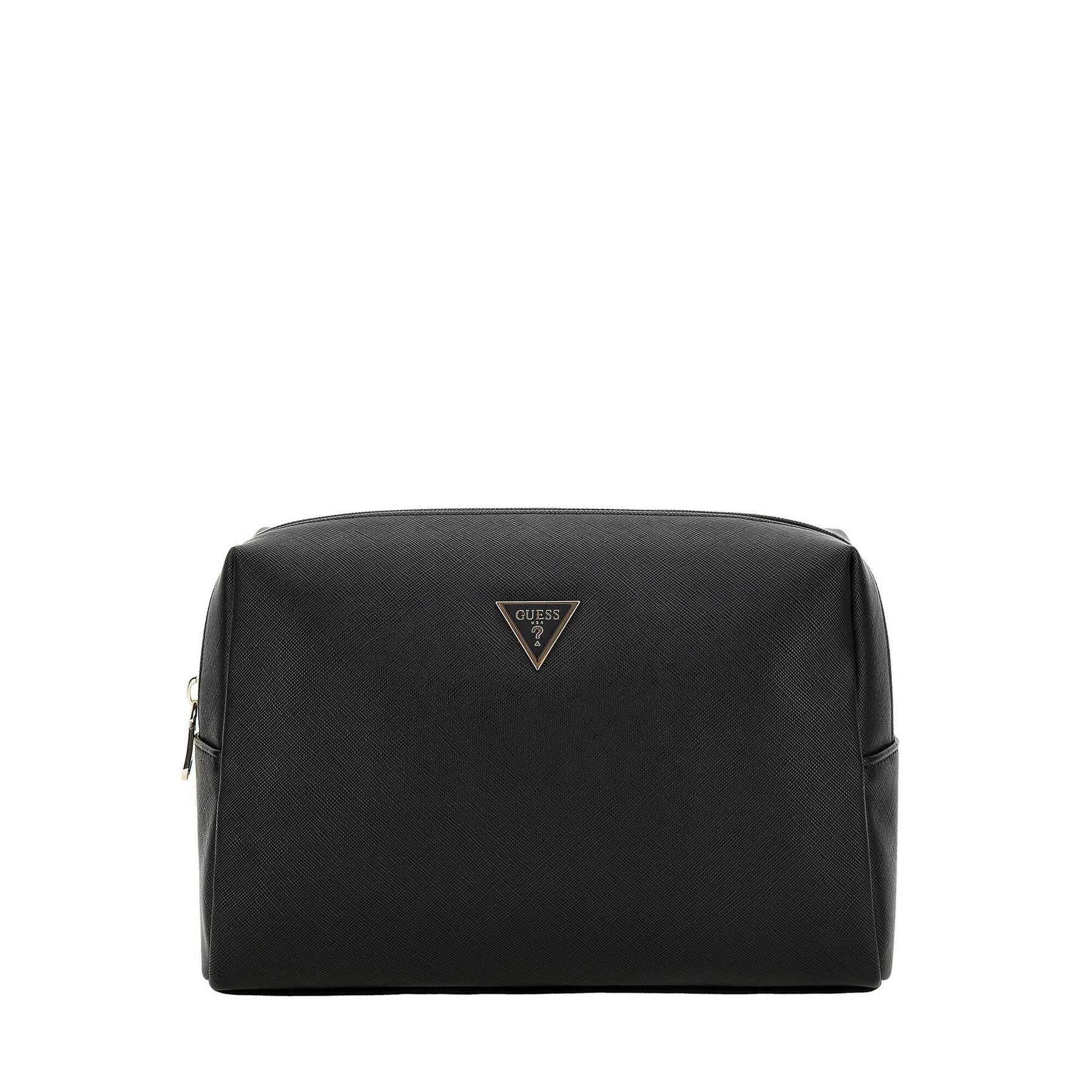 product/g/u/guess_pw1522-p3115-bla_1.jpg