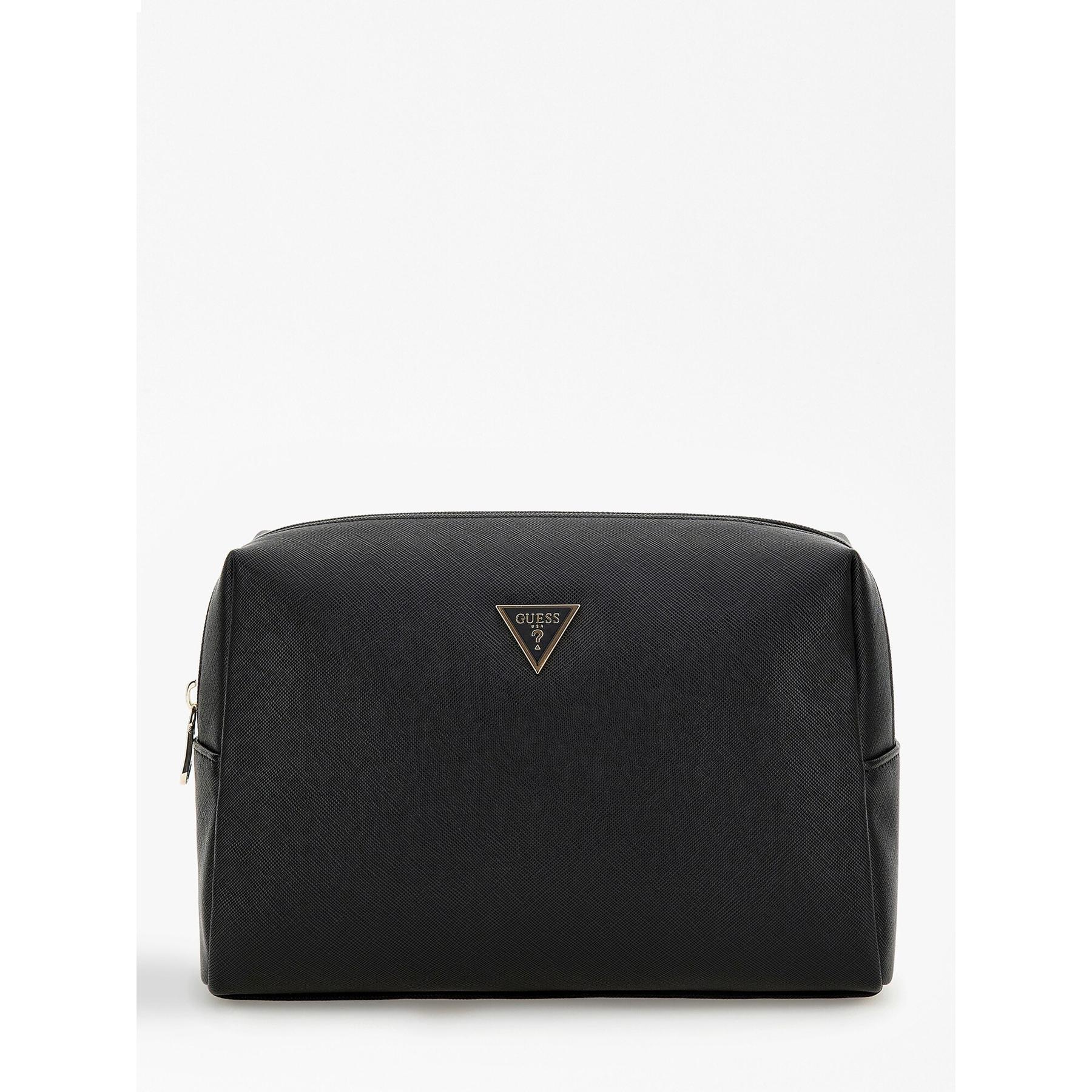 product/g/u/guess_pw1522-p3115-bla_13.jpg