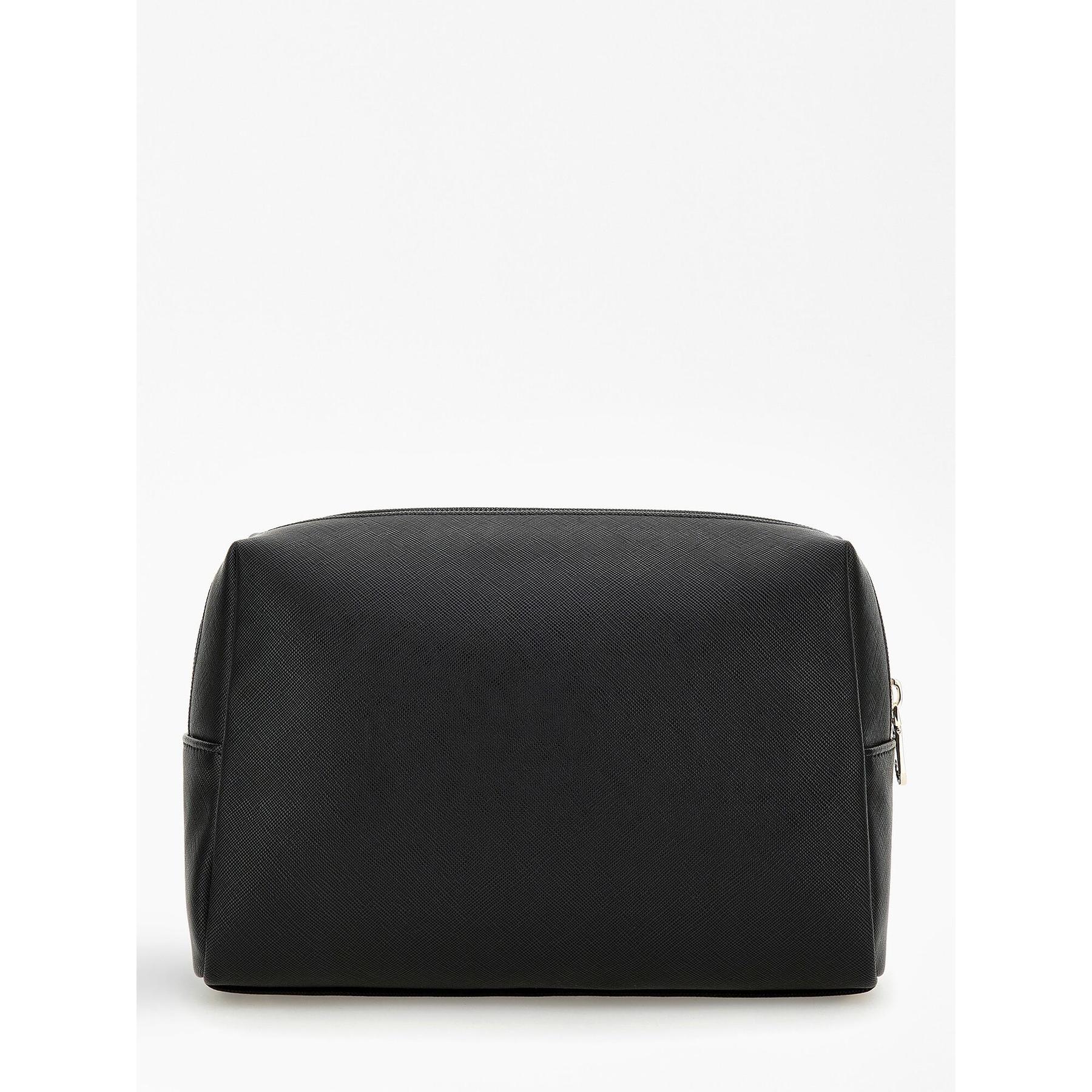 product/g/u/guess_pw1522-p3115-bla_14.jpg