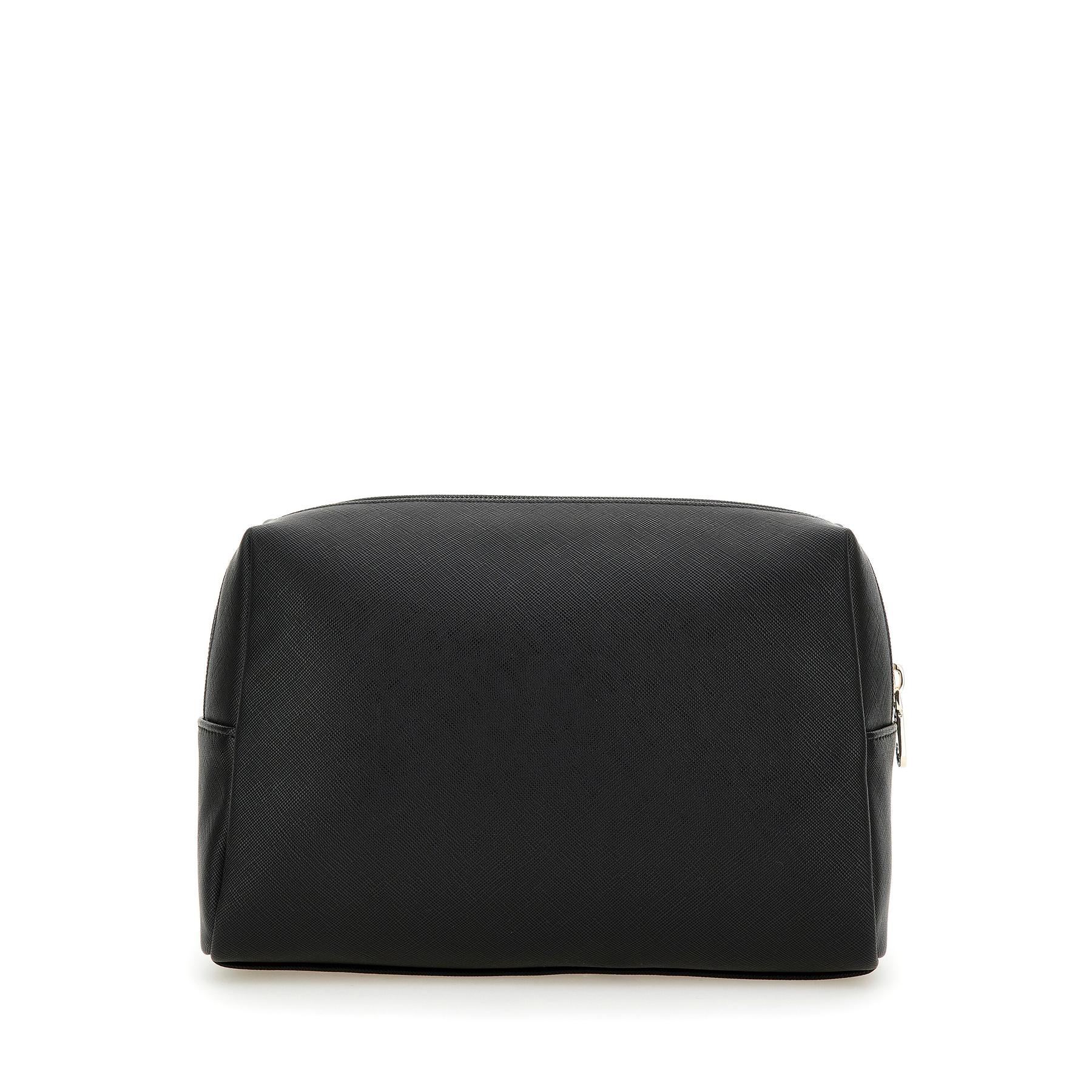 product/g/u/guess_pw1522-p3115-bla_2.jpg