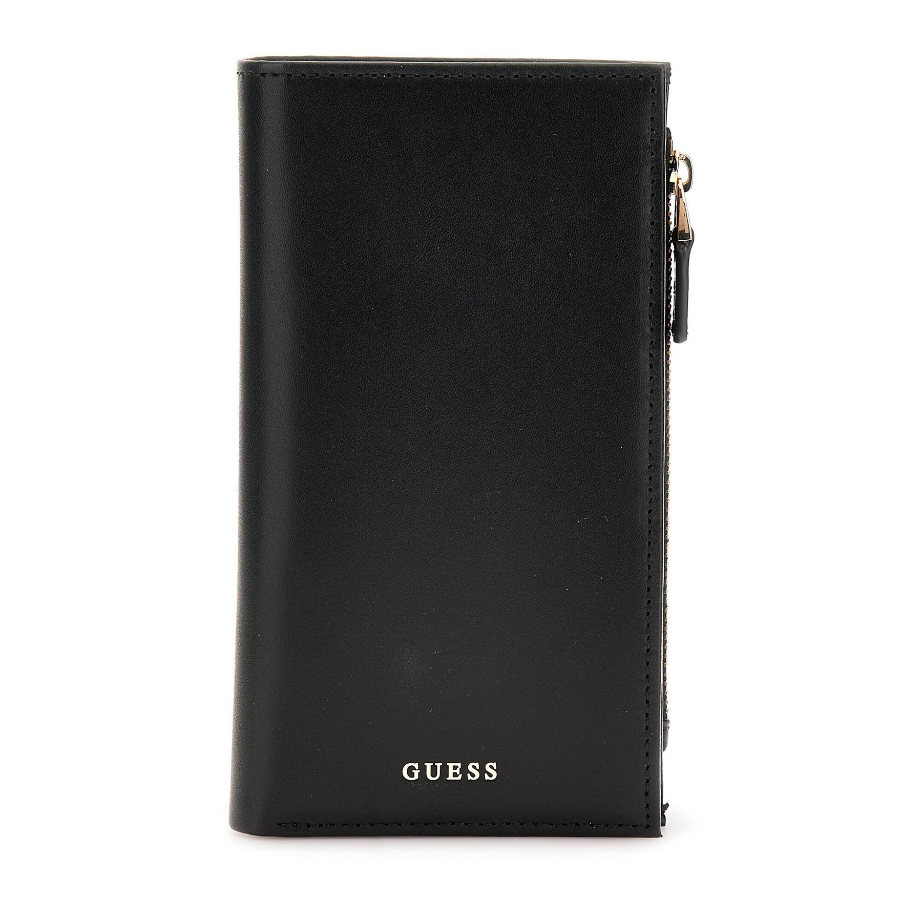 product/g/u/guess_rw1653-p4301-bla_black_1.jpg