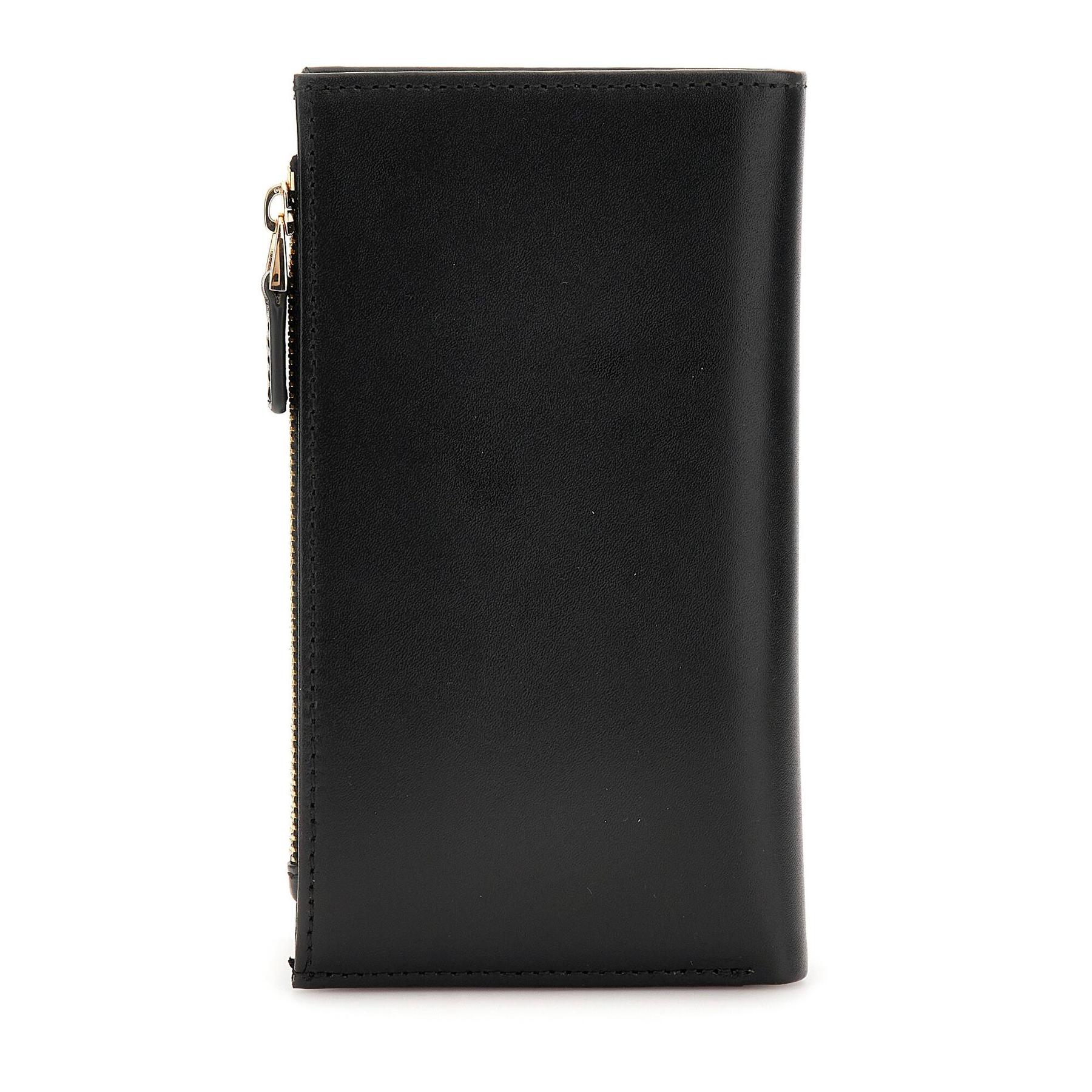 product/g/u/guess_rw1653-p4301-bla_black_2.jpg