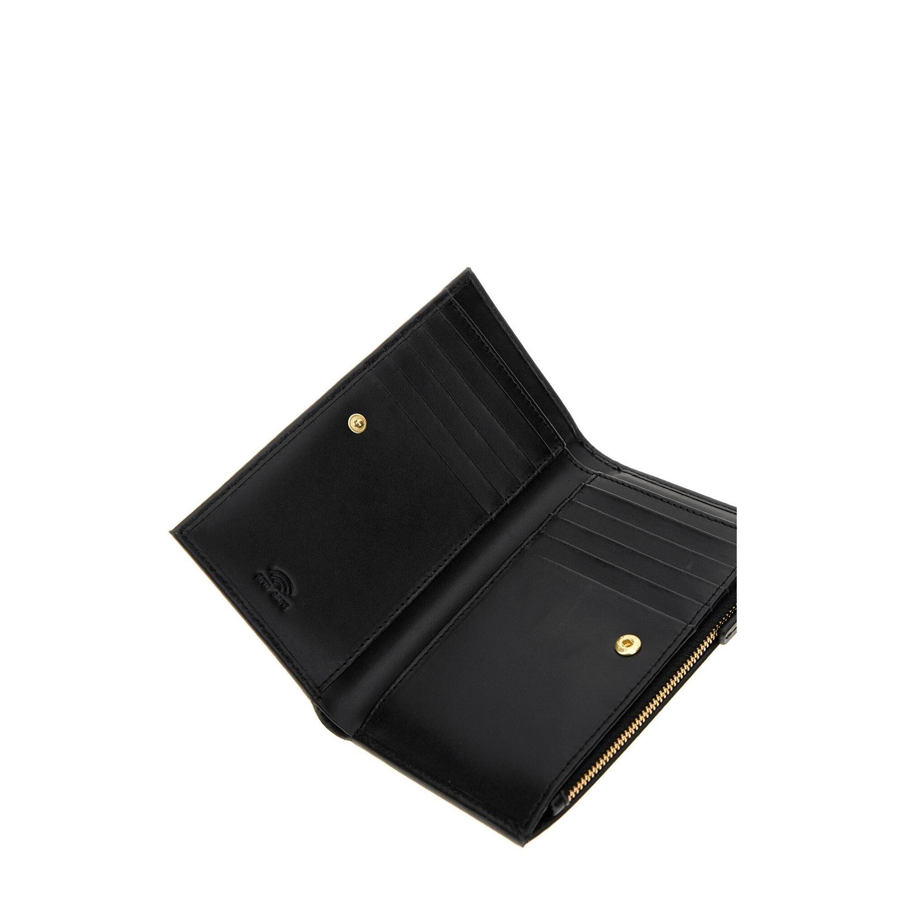 product/g/u/guess_rw1653-p4301-bla_black_3.jpg