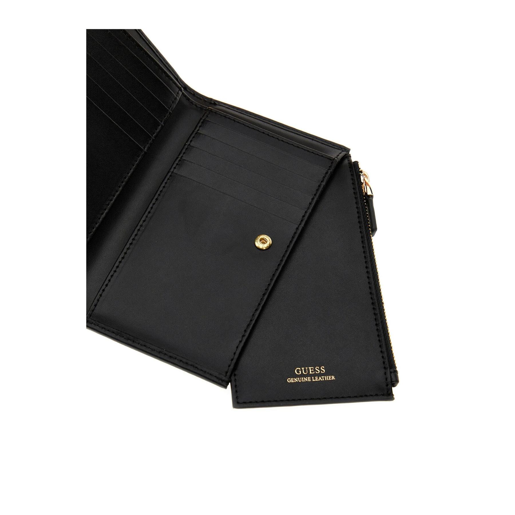 product/g/u/guess_rw1653-p4301-bla_black_4.jpg