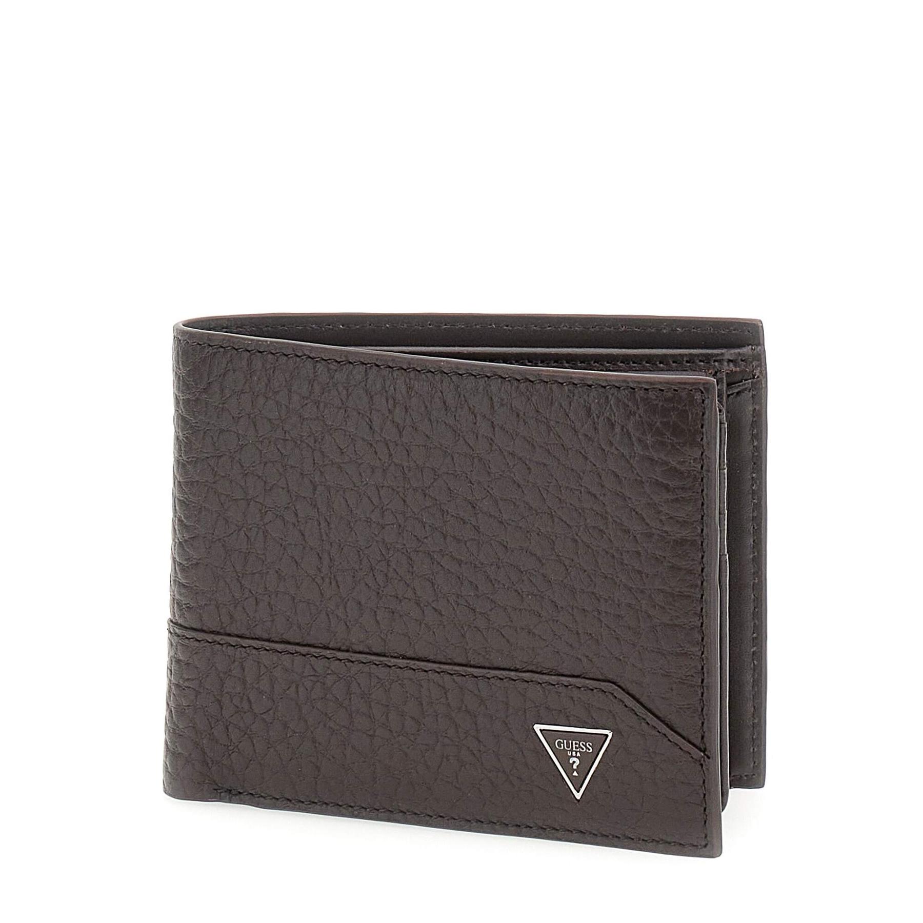 product/g/u/guess_smbagr-lea24-dko_dark-oak_1.jpg