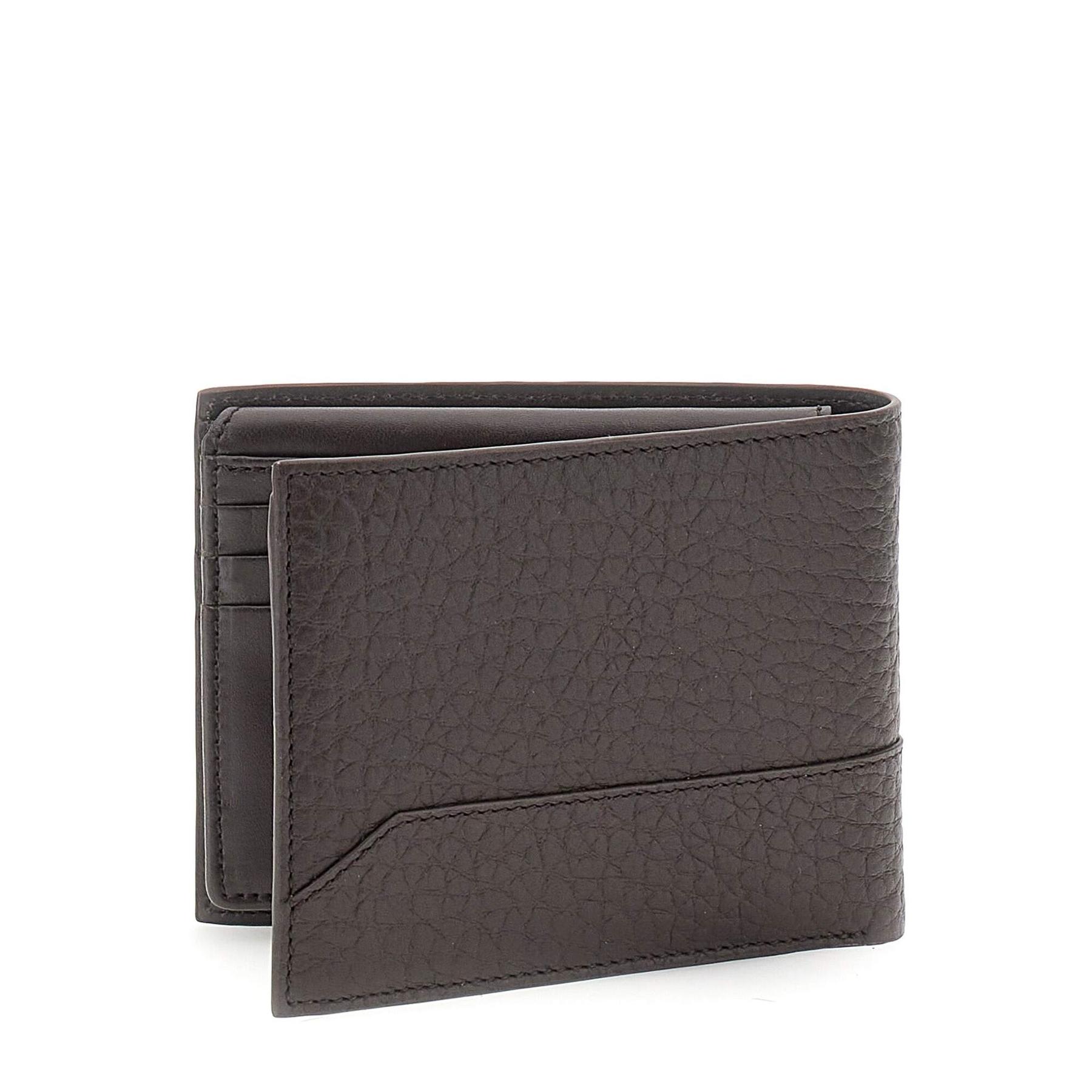 product/g/u/guess_smbagr-lea24-dko_dark-oak_2.jpg