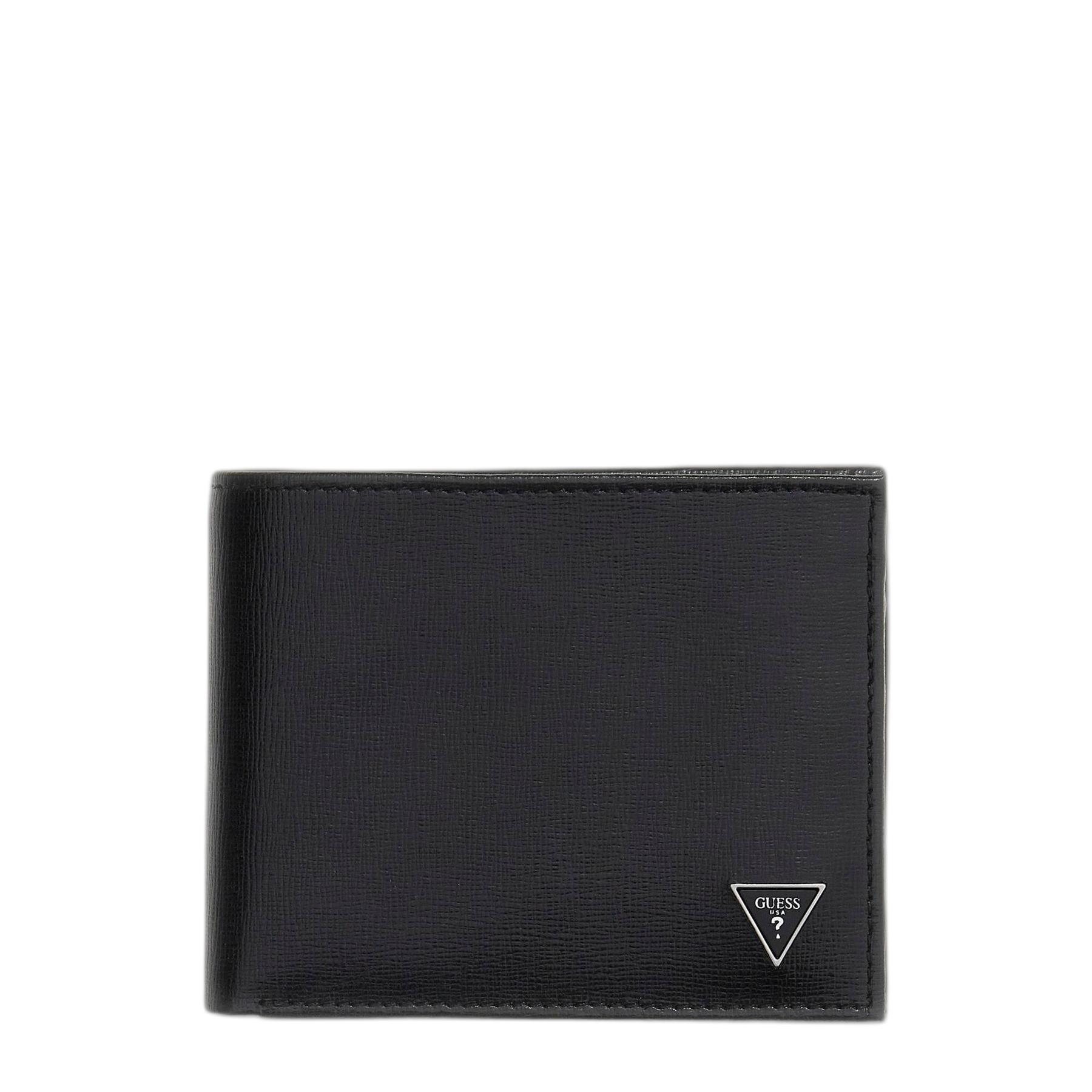 product/g/u/guess_smcsle-lea20-gry_grey_1.jpg