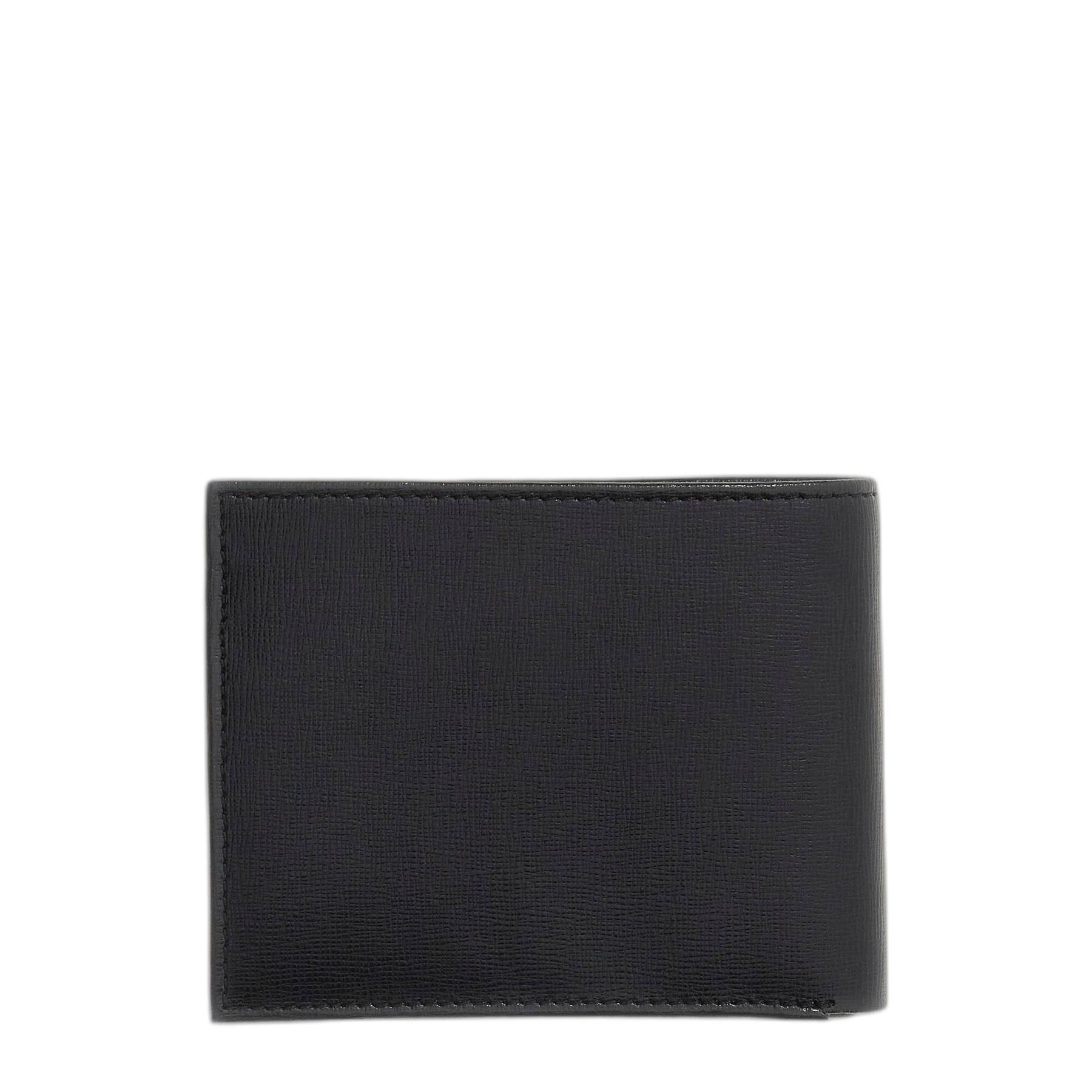 product/g/u/guess_smcsle-lea20-gry_grey_2.jpg