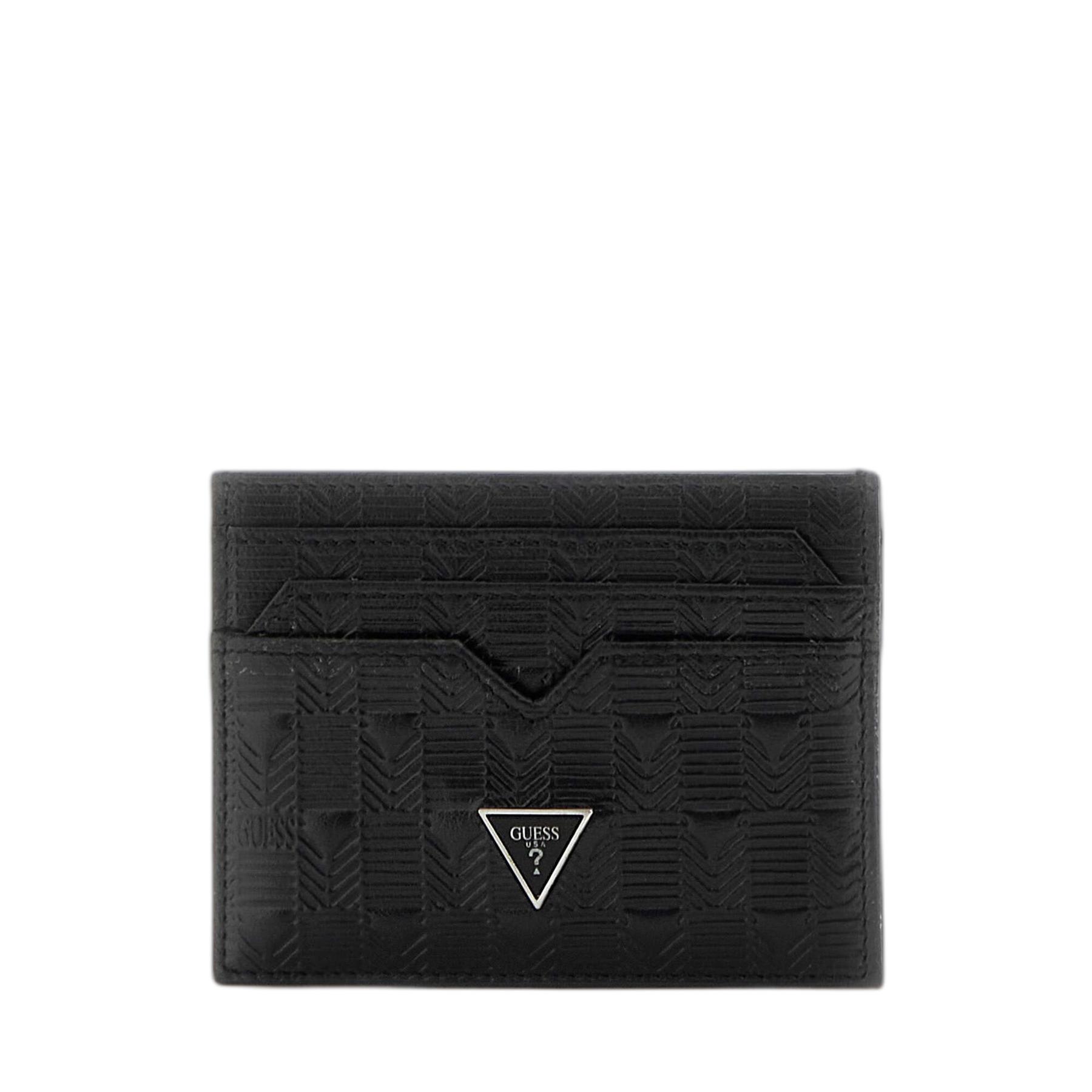 product/g/u/guess_smdugw-lea50-dbl_dark-blue_1.jpg