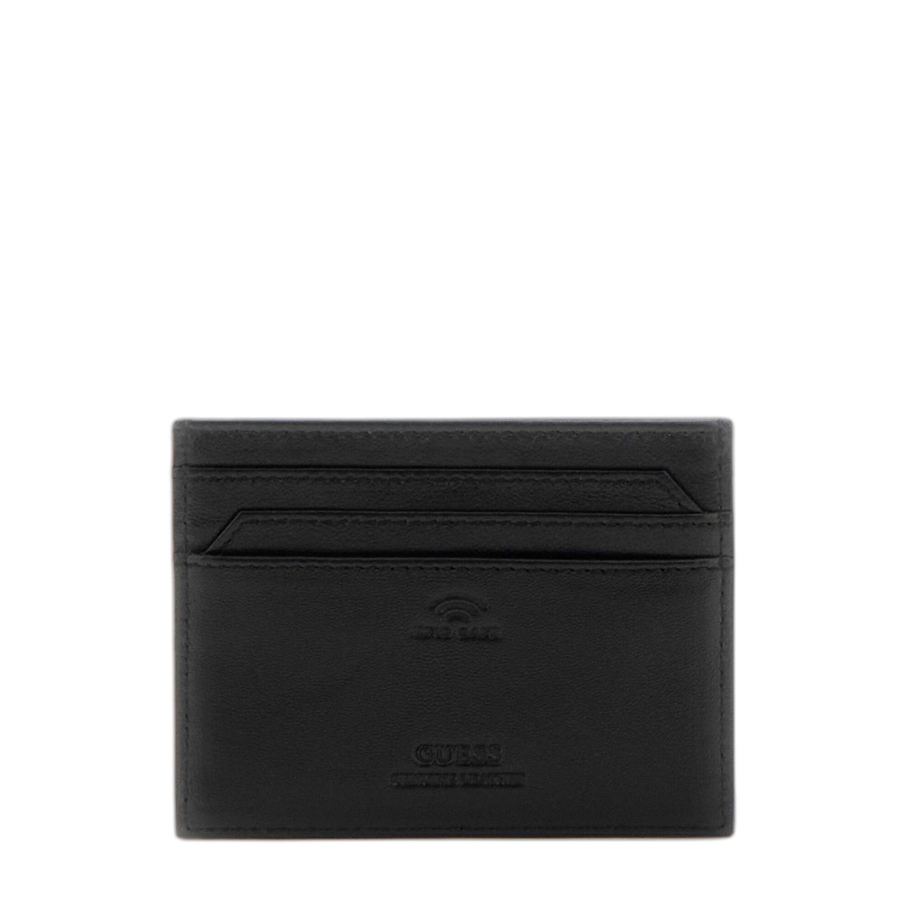 product/g/u/guess_smdugw-lea50-dbl_dark-blue_2.jpg
