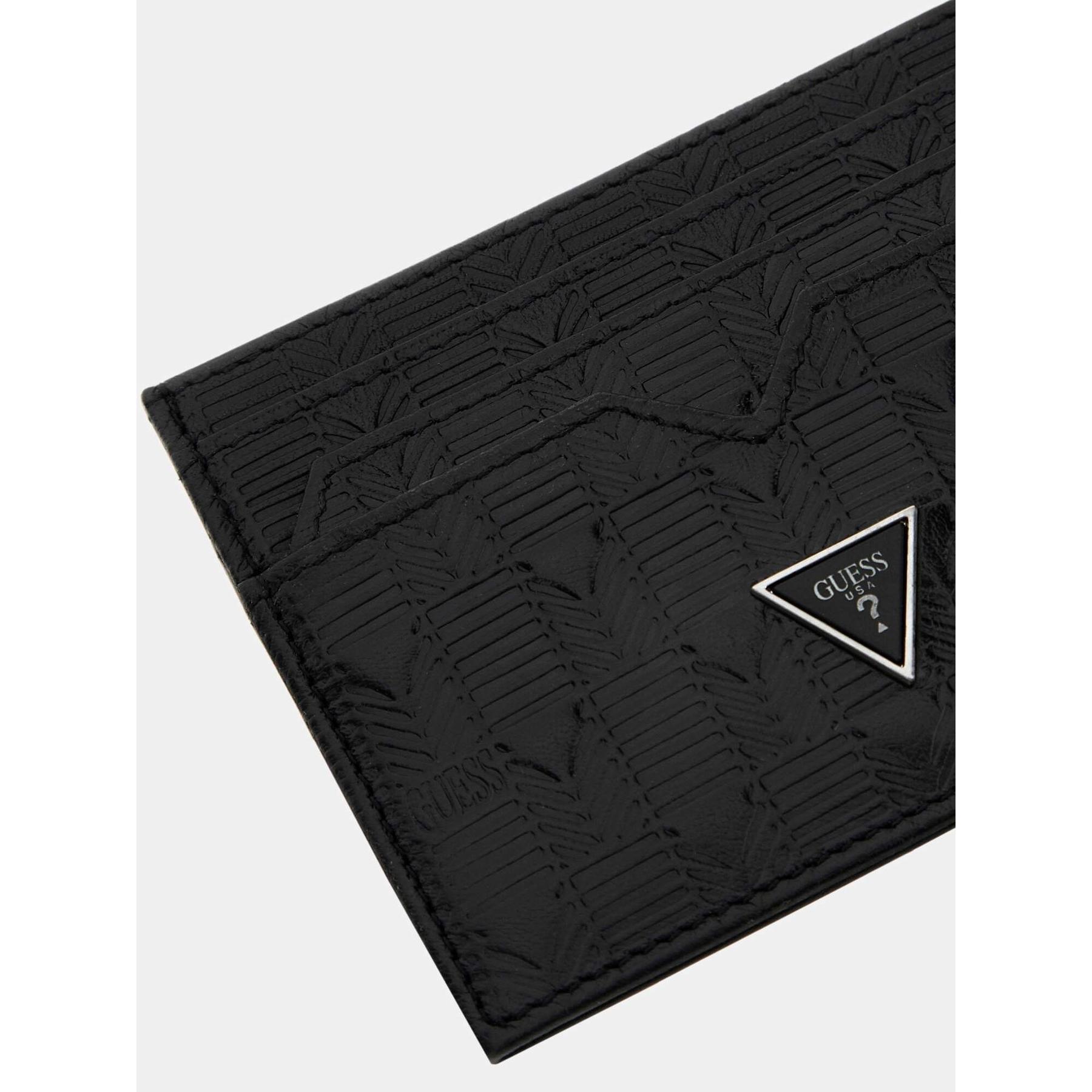 product/g/u/guess_smdugw-lea50-dbl_dark-blue_3.jpg