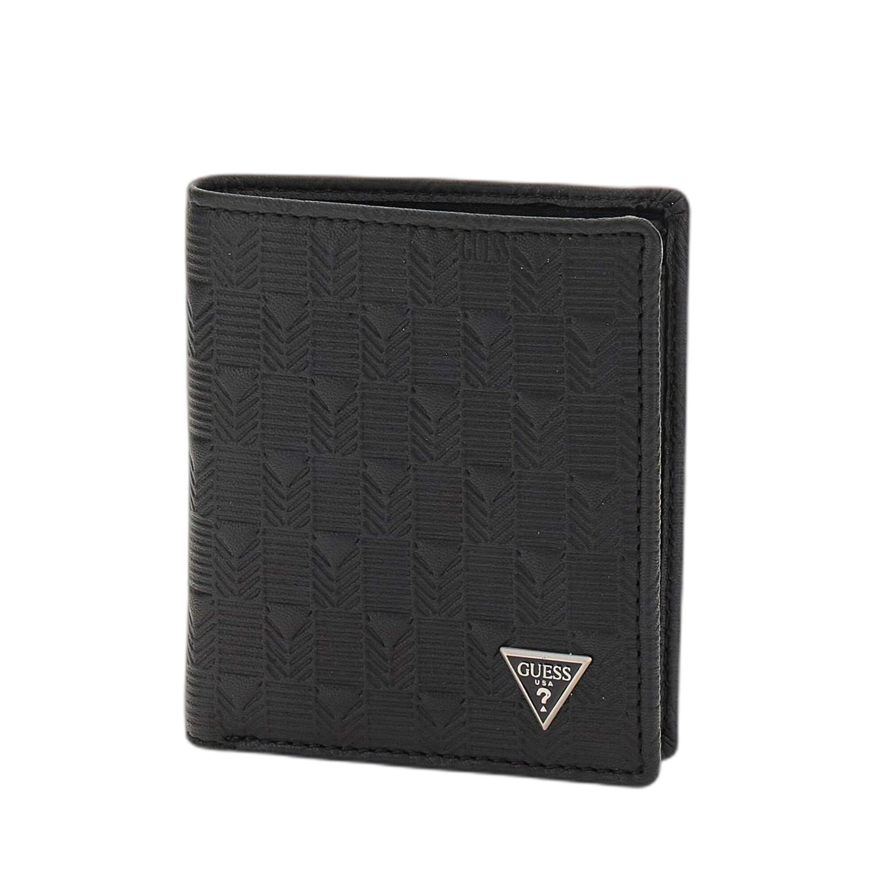 product/g/u/guess_smmadl-lea22-bla_black_1.jpg