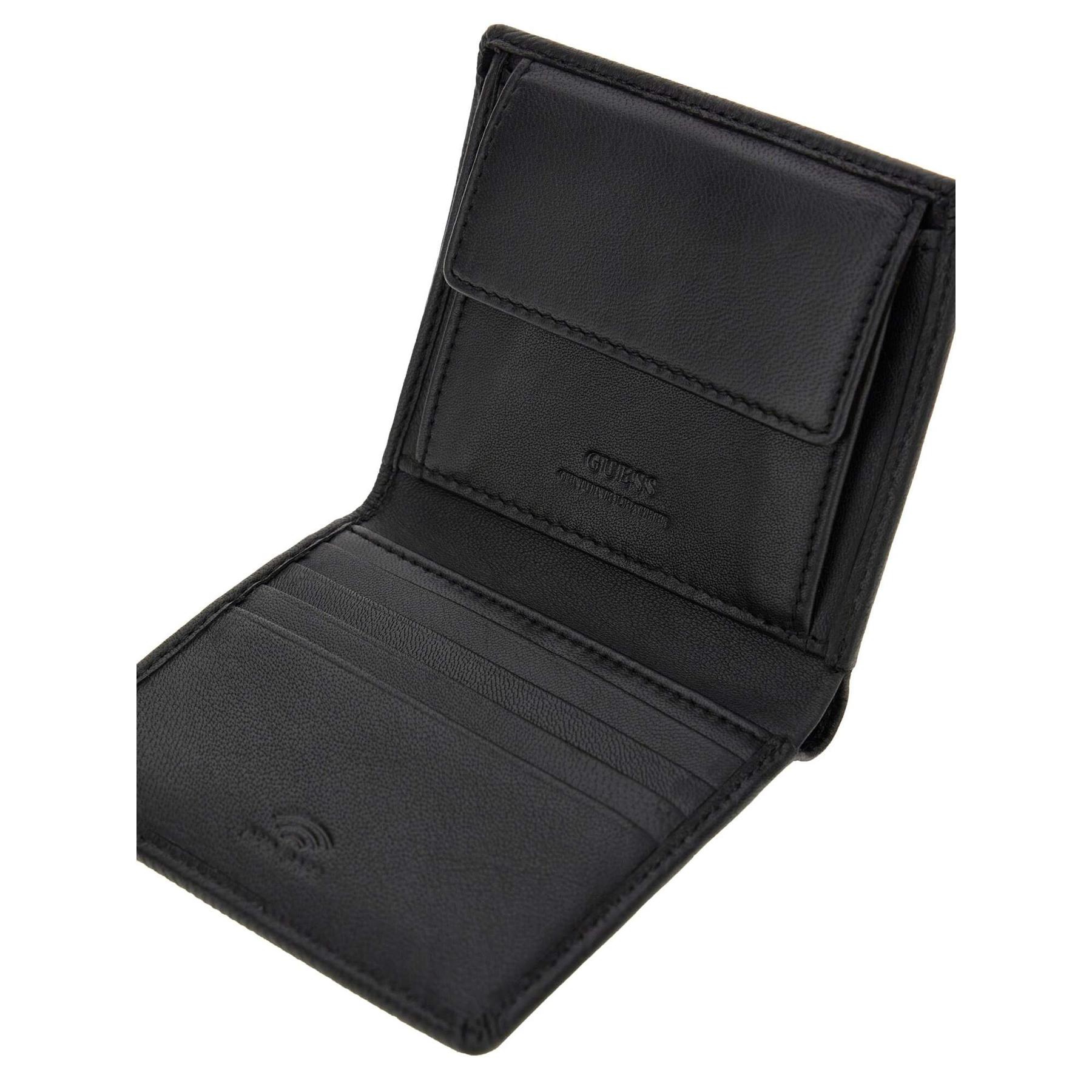 product/g/u/guess_smmadl-lea22-bla_black_10.jpg