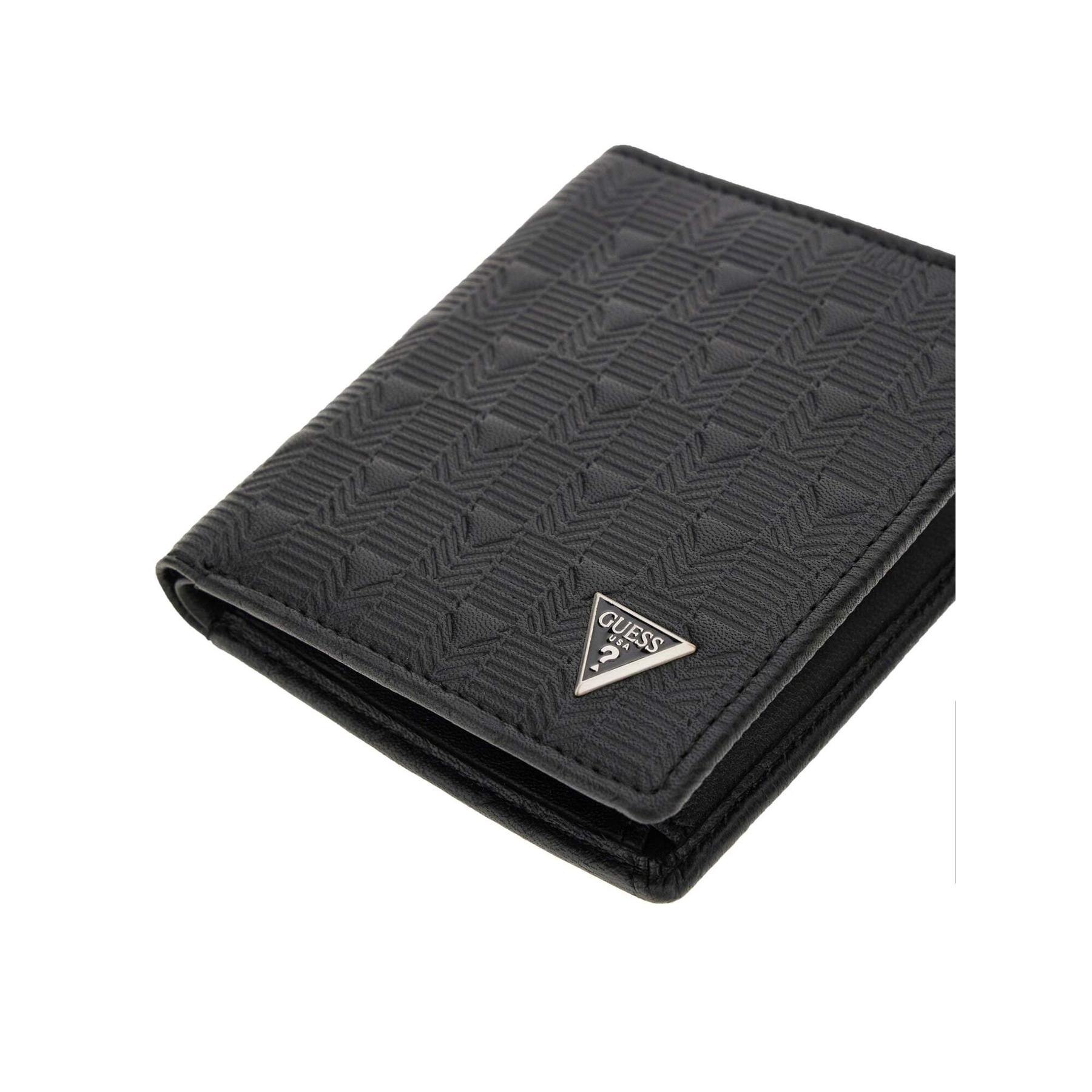 product/g/u/guess_smmadl-lea22-bla_black_11.jpg